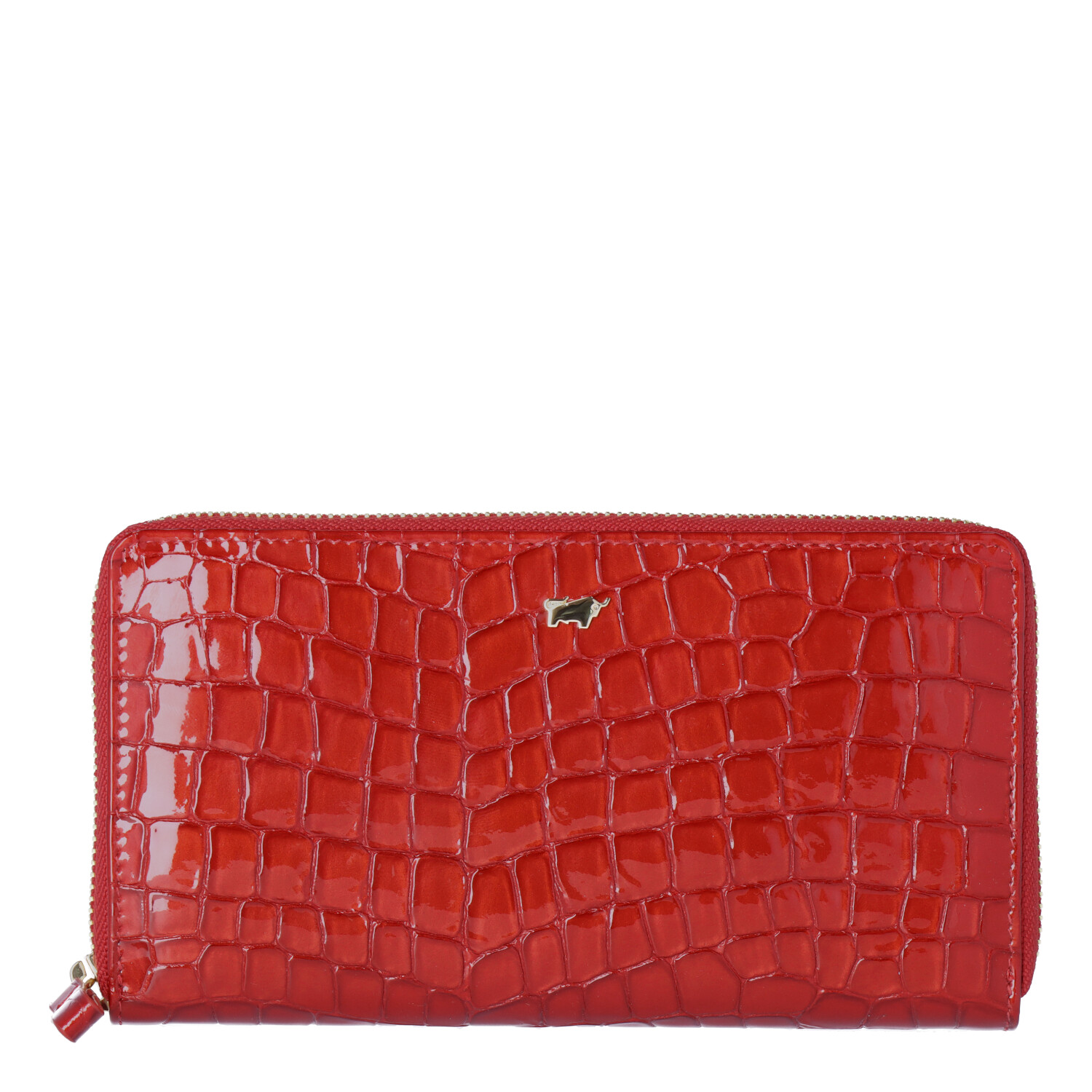 Braun-B-ffel-VERONA-RV-Geldb-rse-18CS_40155-320-080_rot_1 Braun Büffel VERONA RV-Geldbörse 18CS