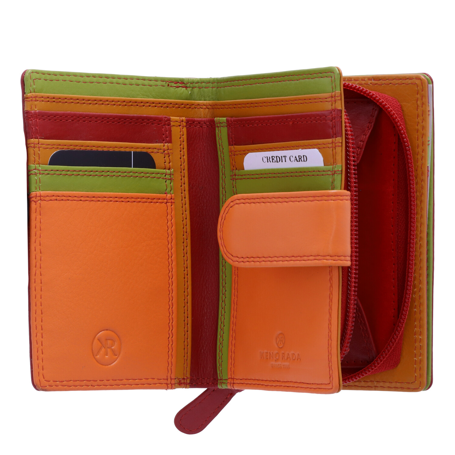 KENO-RADA-BSW-Paldiski_K15021_red_7