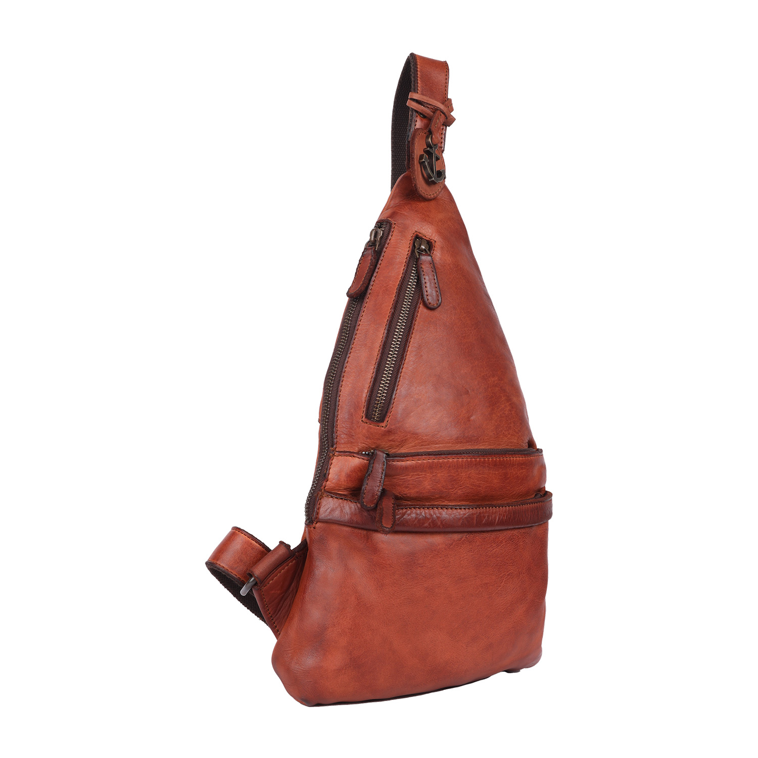 Harbour-2nd_Rowan-UP-13132_charming-cognac-2