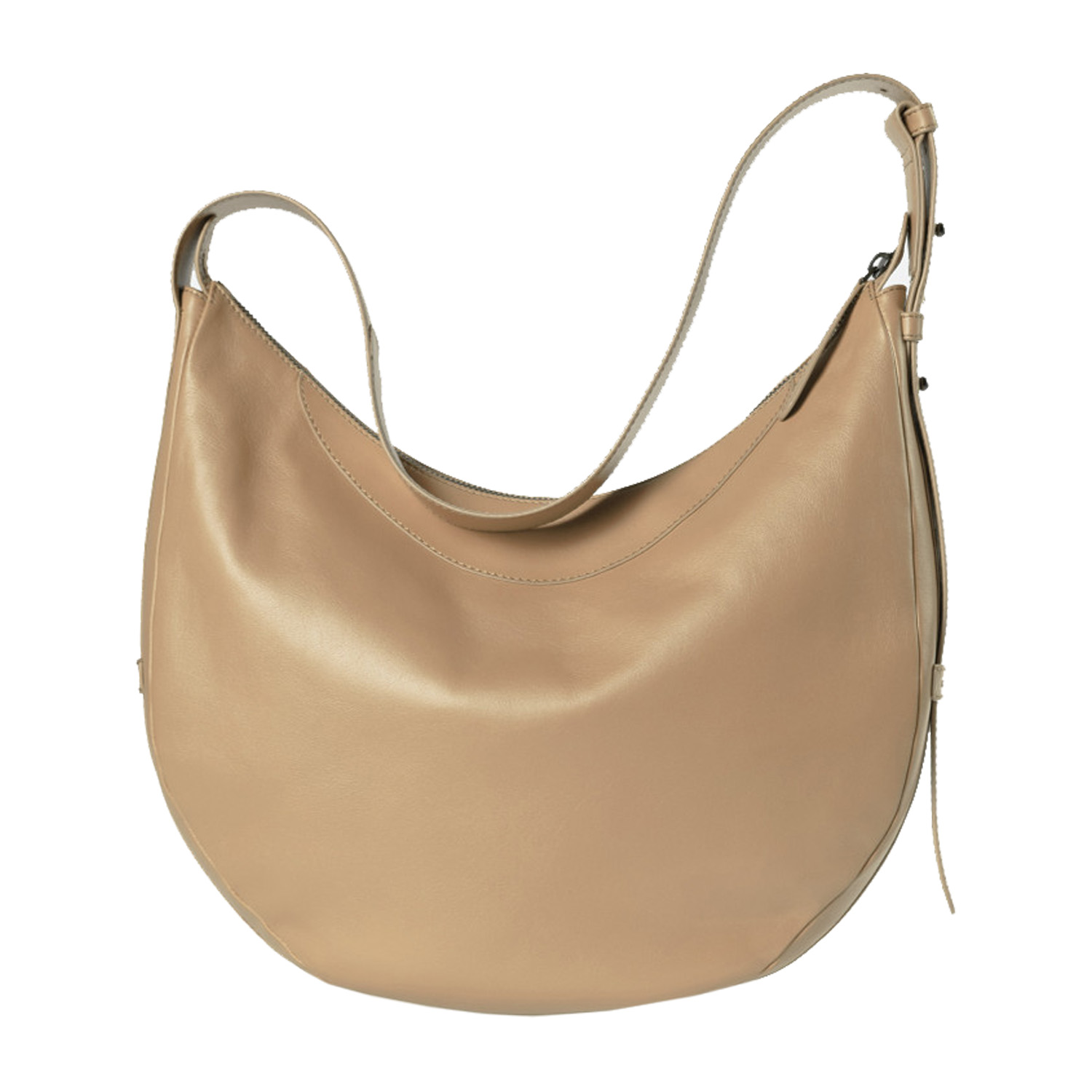 aunts & uncles Windflower aunts & uncles Windflower