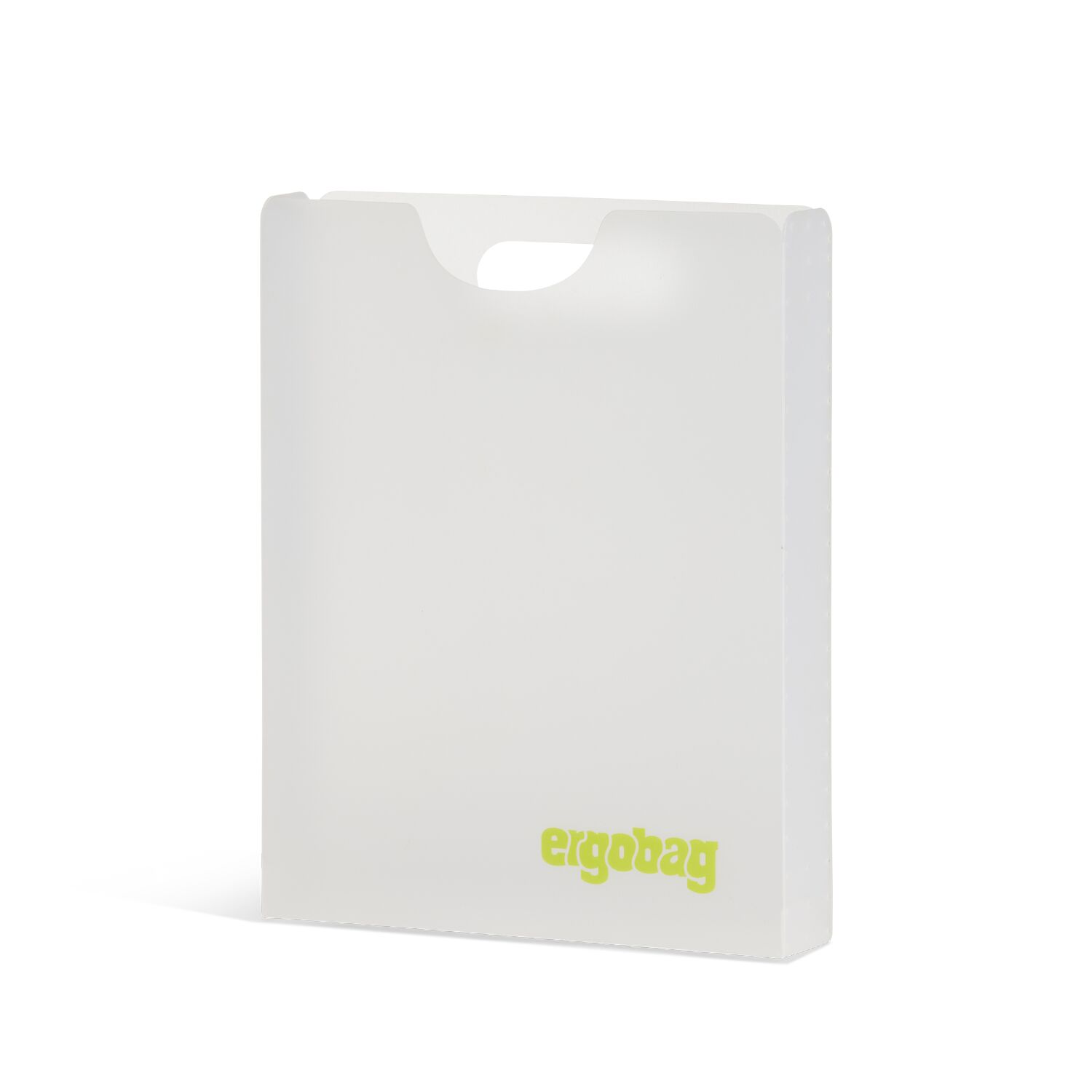 ergobag_Heftebox_transparent ergobag Heftebox