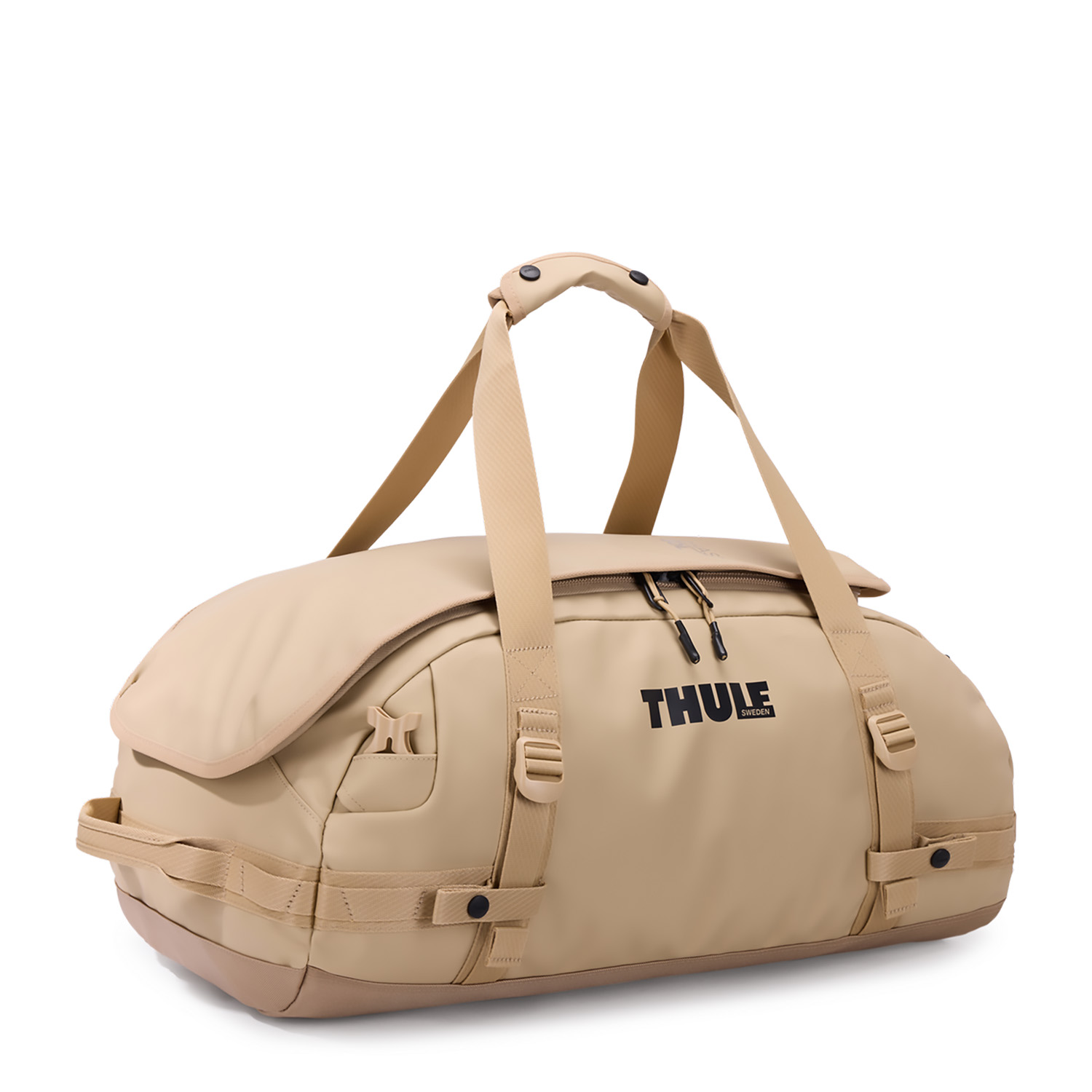 THULE CHASM 40L Duffle