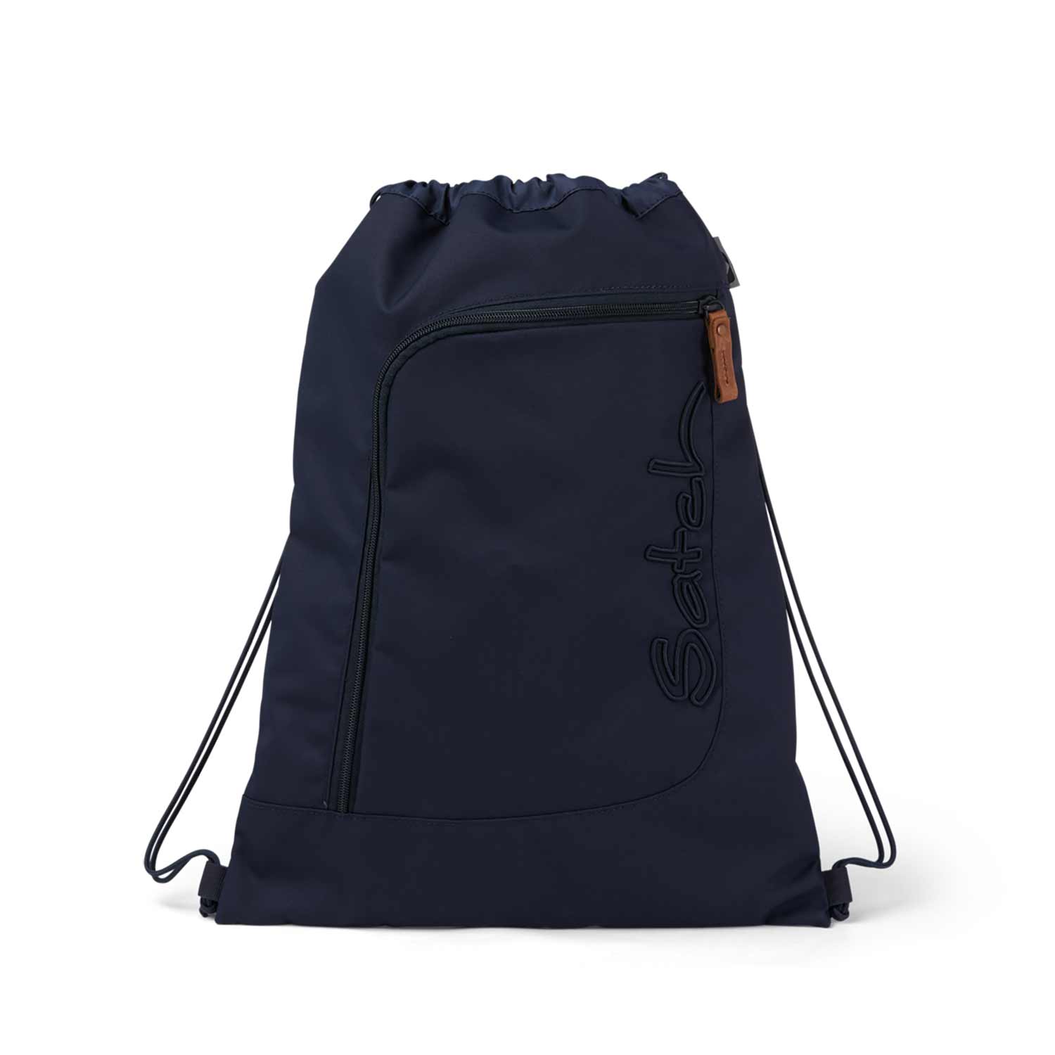 satch_Sportbeutel_nordic-blue satch Sportbeutel Skandi Style