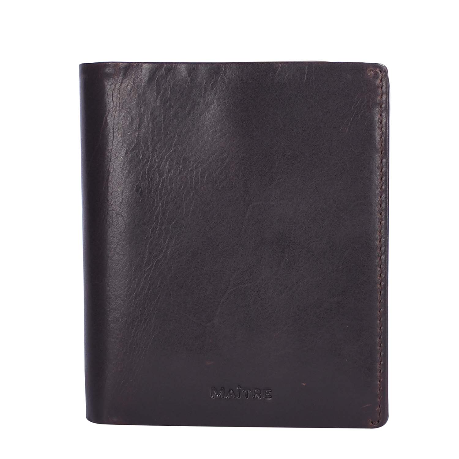 Ma-tre_BIRKHEIM-Friedolf-Billfold-LV8_4060001775-702_darkbrown Maître BIRKHEIM Friedolf Billfold LV8