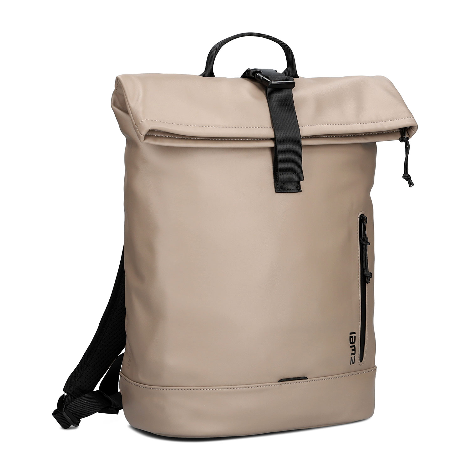 ZWEI_CAR200TAU ZWEI Cargo Rucksack CAR200