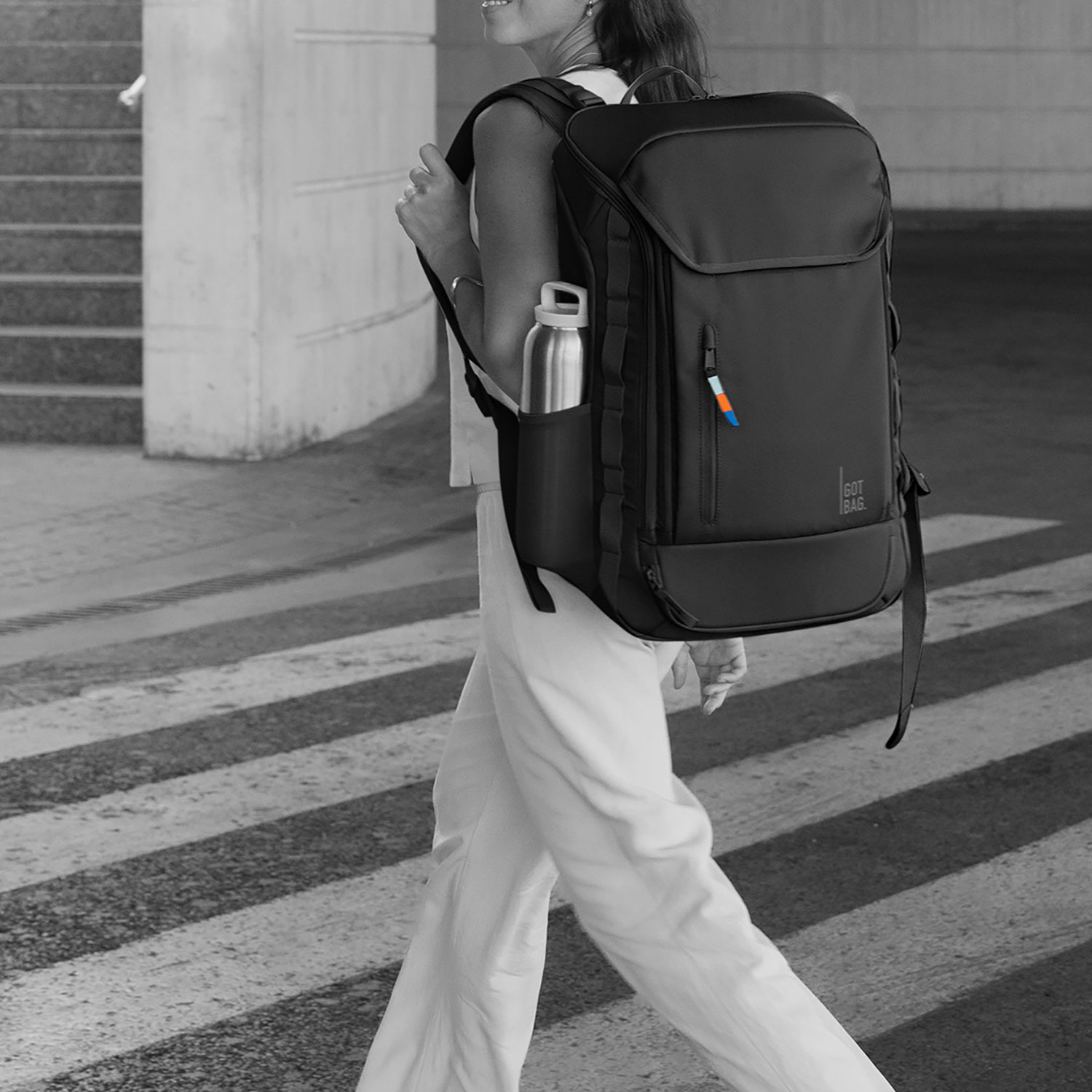 GOT-BAG_Pro-Pack-Travel_black-17