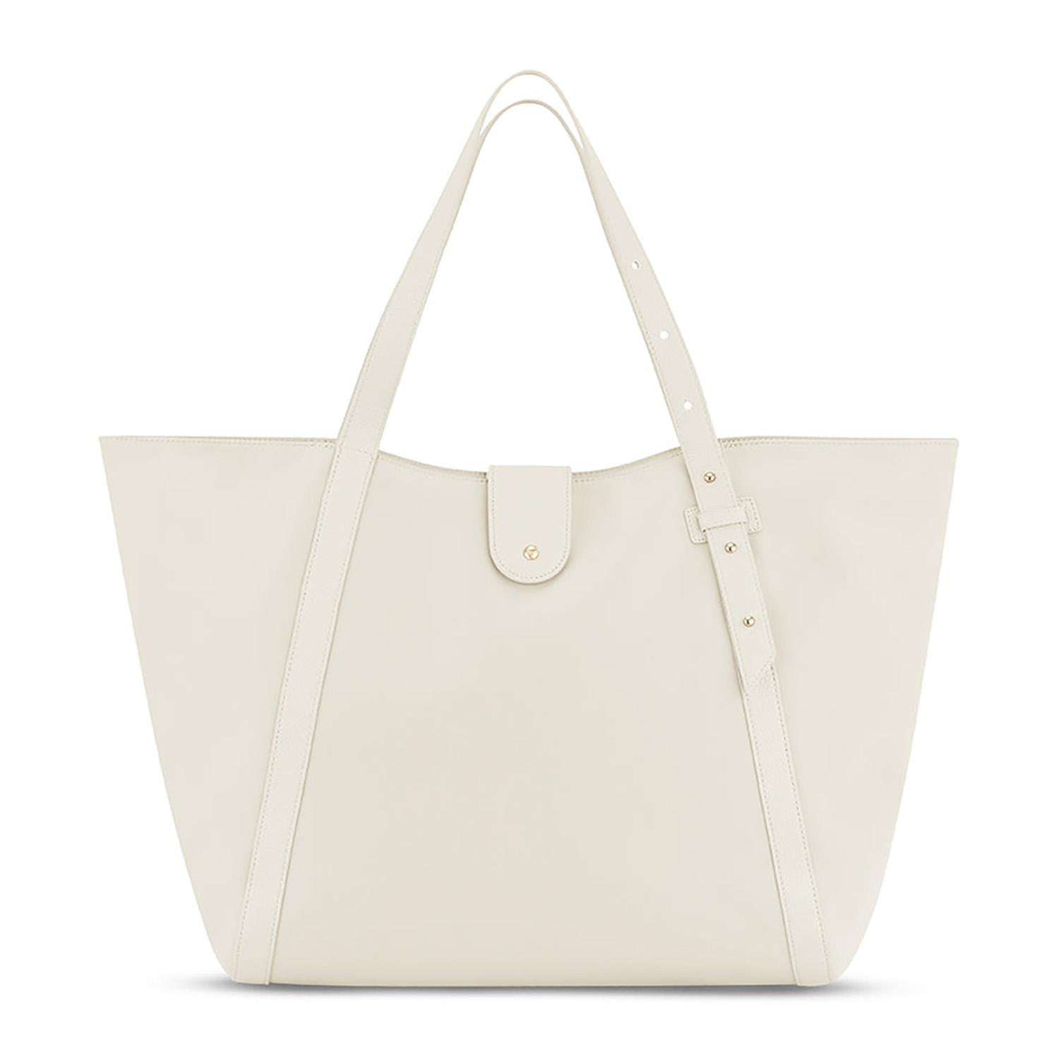 Hey-Marly_Pretty-Wonder-Nylon-L_HM68-2337-L_crema_05