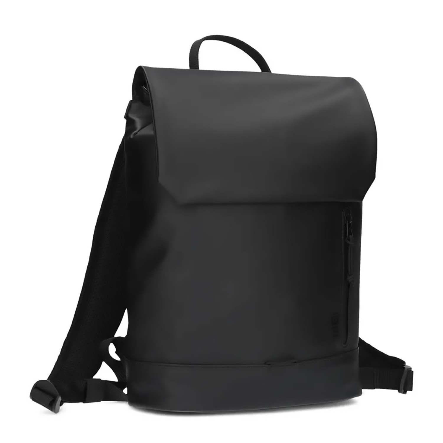 ZWEI CARGO Rucksack CAR130 ZWEI CARGO Rucksack CAR130