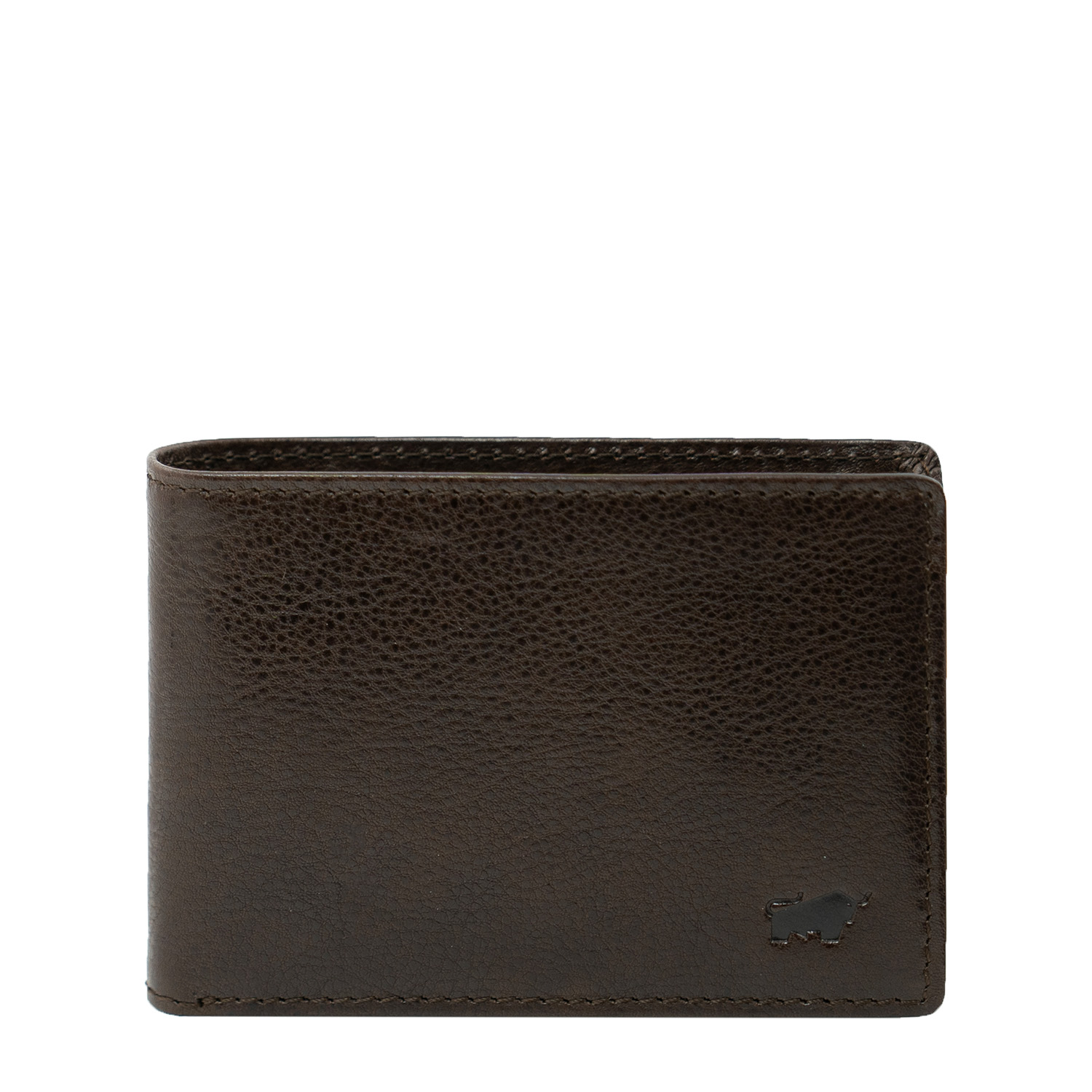 Braun-B-ffel_AREZZO-RFID-Geldboerse-CS_81426-682-020_braun Braun Büffel AREZZO RFID Geldbörse CS