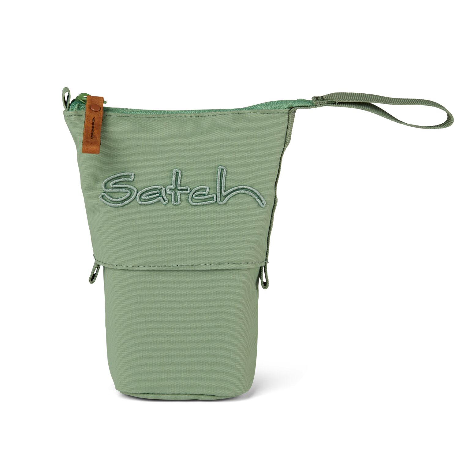satch-Pencil-Slider-Nordic-Jade-Green-01 satch Pencil Slider