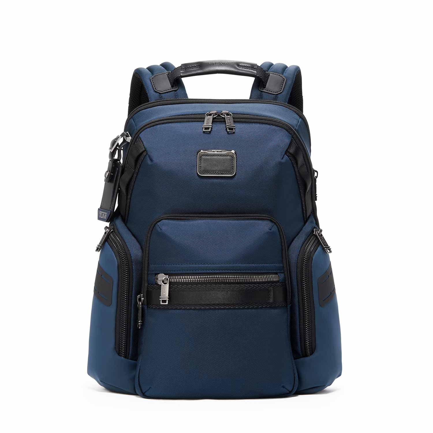 TUMI_Alpha-Bravo-Navigation-Backpack-142479_1596_navy-1 TUMI ALPHA BRAVO Navigation Backpack