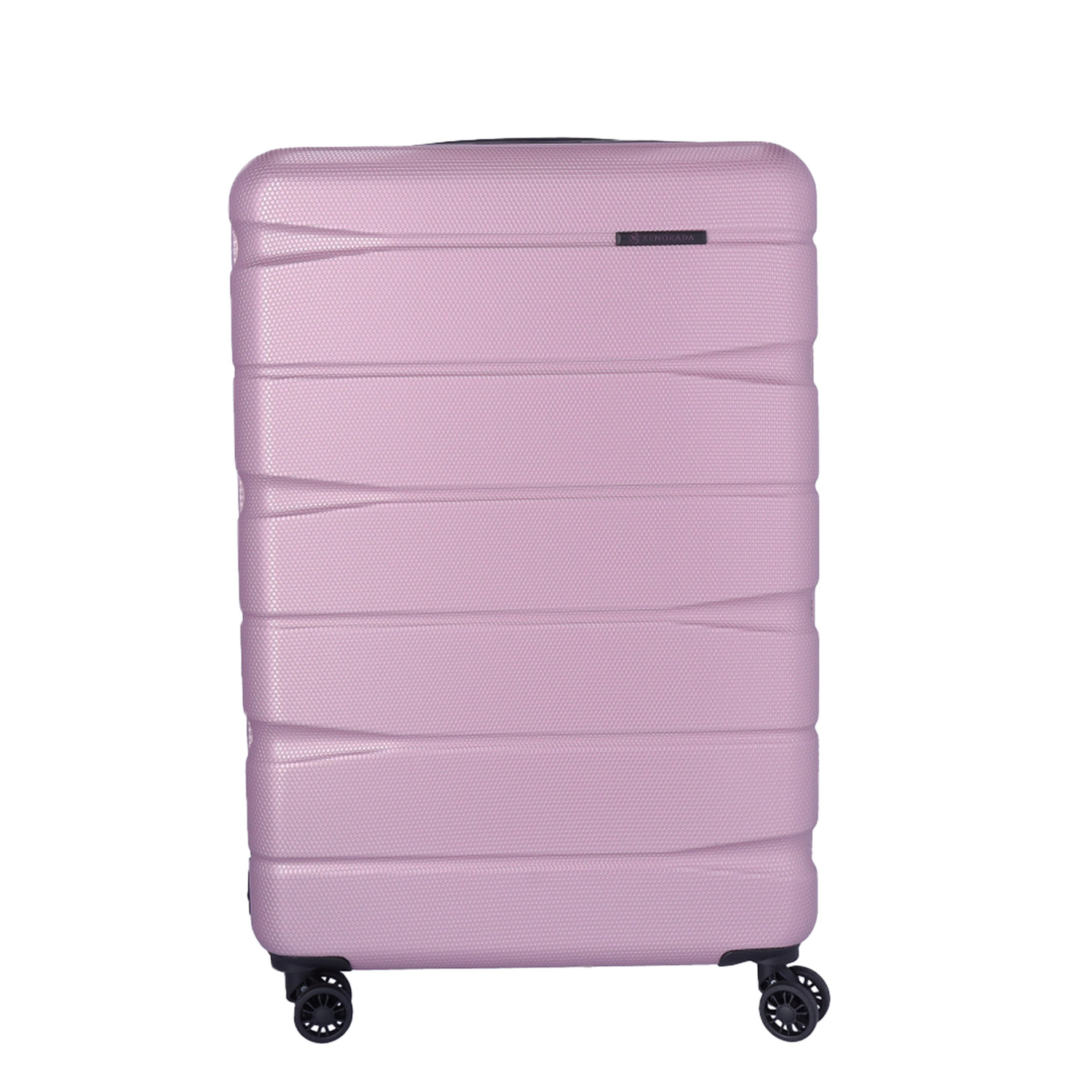 KENORADA Stratosphere Spinner L KENORADA Stratosphere Spinner L