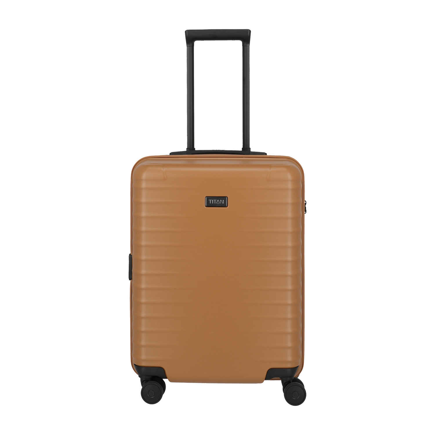 TITAN UPGRADE 4w Trolley S20