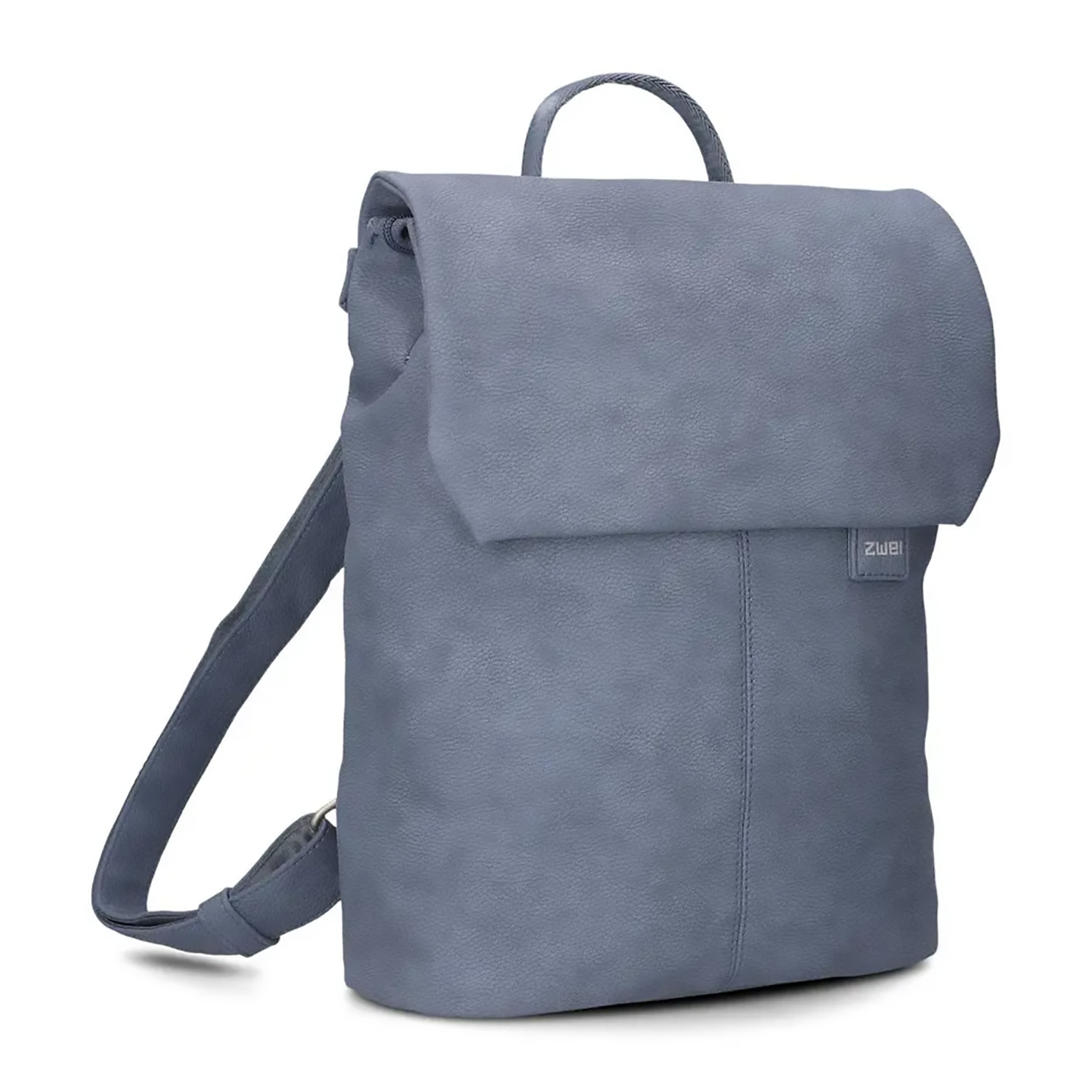 ZWEI MADEMOISELLE.M Rucksack MR13 ZWEI MADEMOISELLE.M Rucksack MR13
