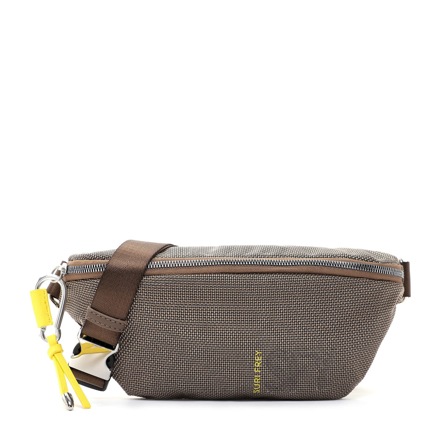Suri Frey SFY SURI Sports Marry Gürteltasche