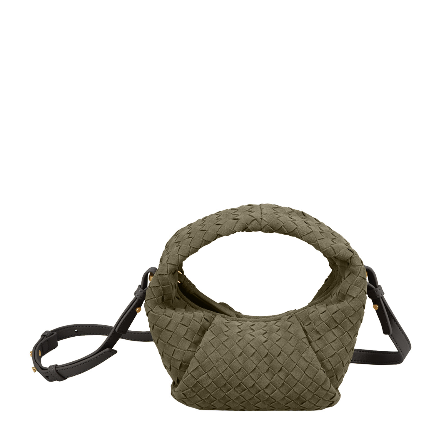 les visionnaires Greta Mini WEAVE