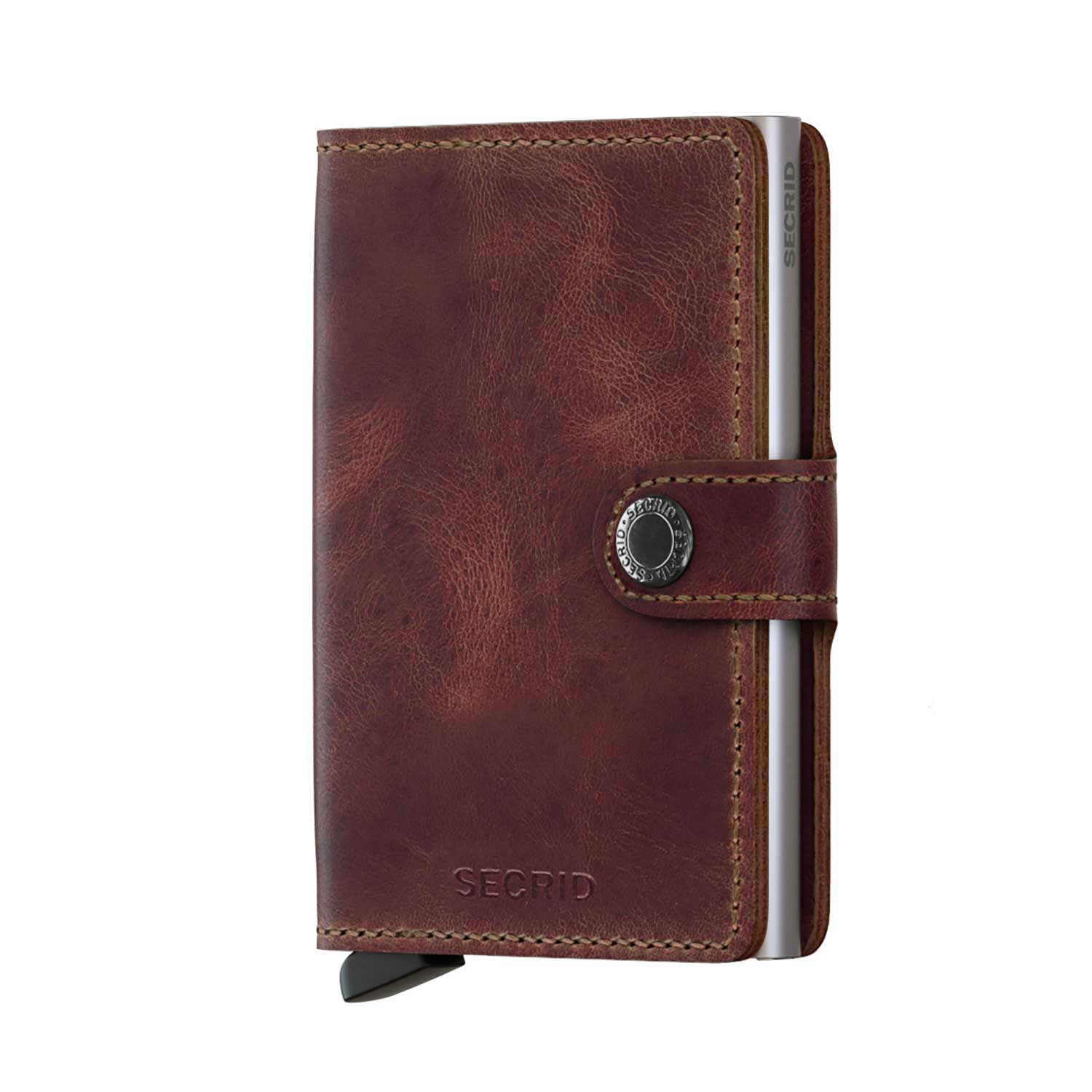 Secrid_Miniwallet-Vintage_brown-1 Secrid Miniwallet Vintage