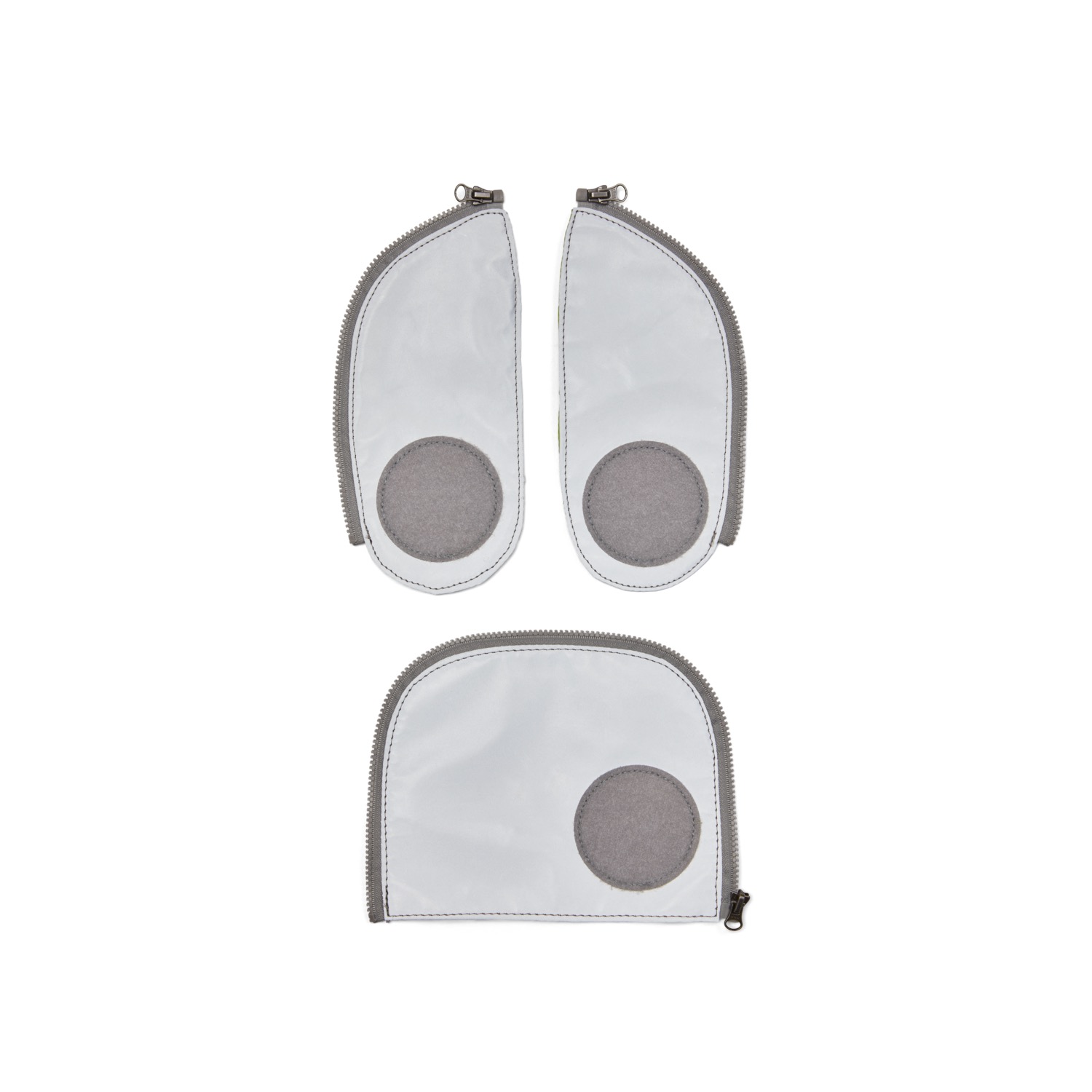 ergobag_Zip-Set_reflective-1 ergobag Reflex Zip-Set