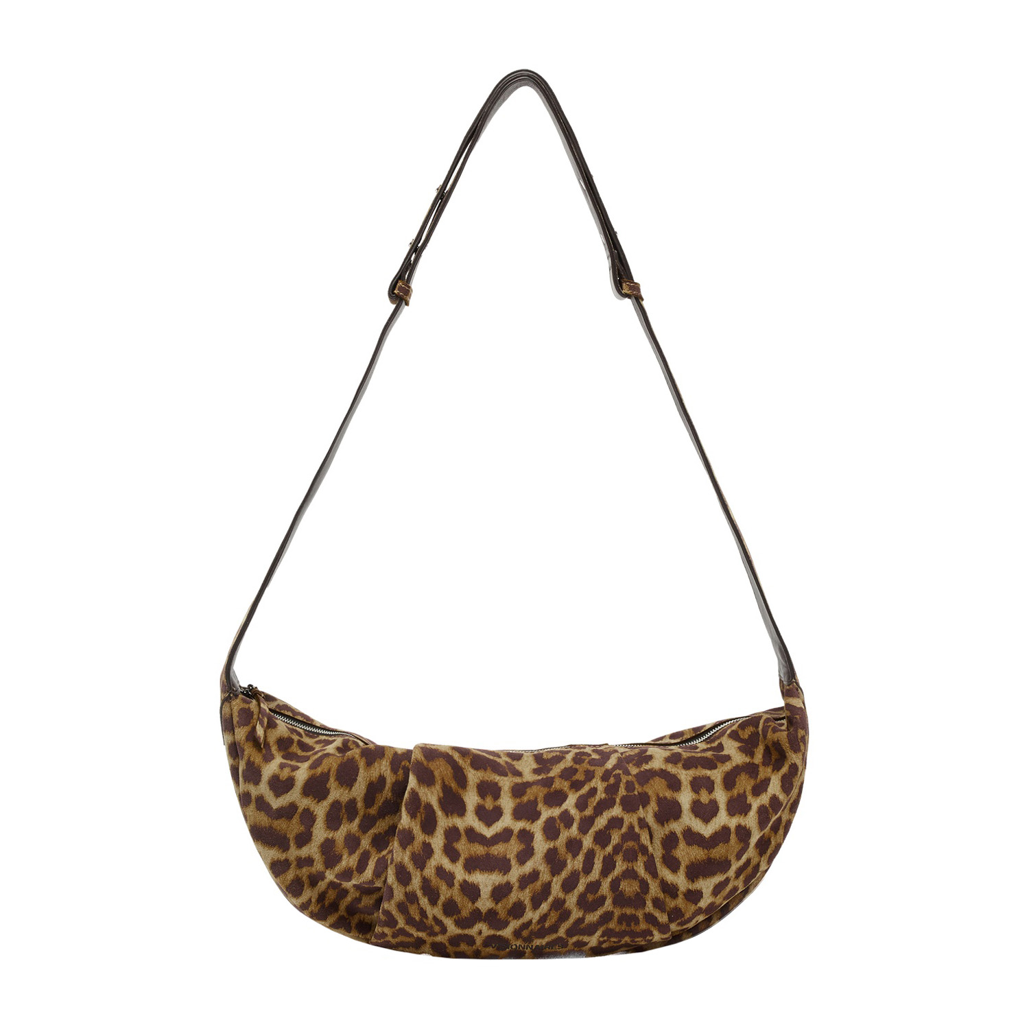 les visionnaires Zoe ESSENTIAL COZY les visionnaires Zoe ESSENTIAL COZY