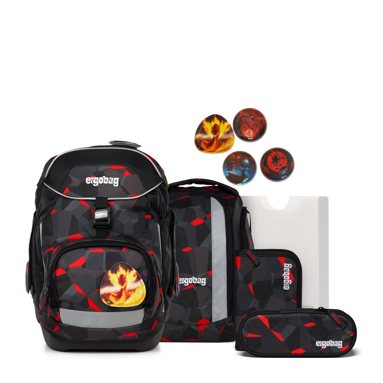 ergobag pack ergobag pack
