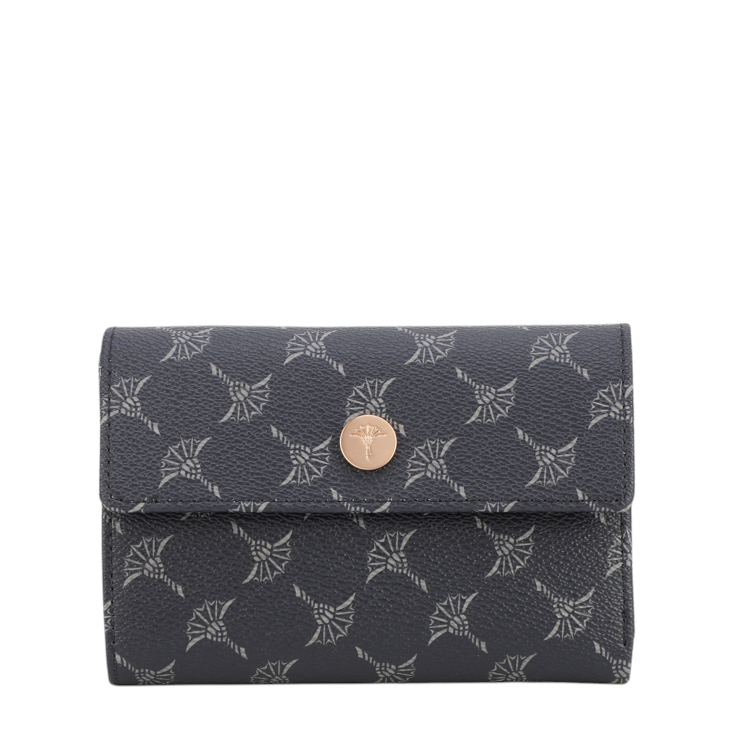 JOOP! Cortina 1.0 Cosma Purse MH10F JOOP! Cortina 1.0 Cosma Purse MH10F