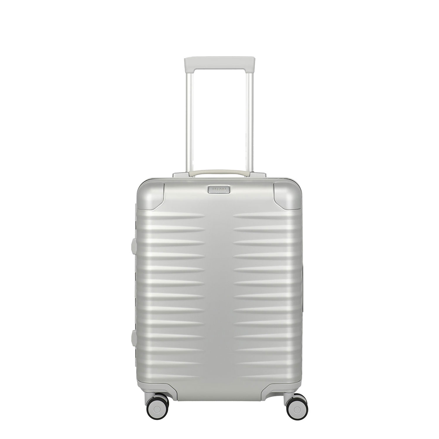 TITAN ETERNITY 4w Trolley S23 TITAN ETERNITY 4w Trolley S23