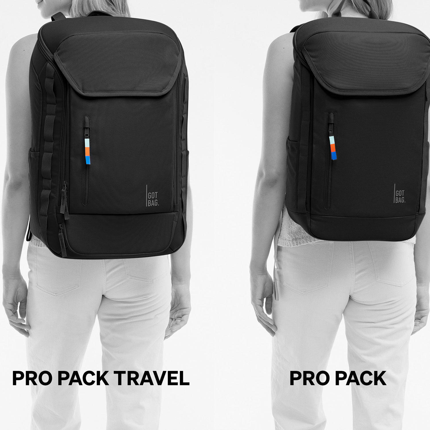 GOT-BAG_Pro-Pack-Travel_black-7