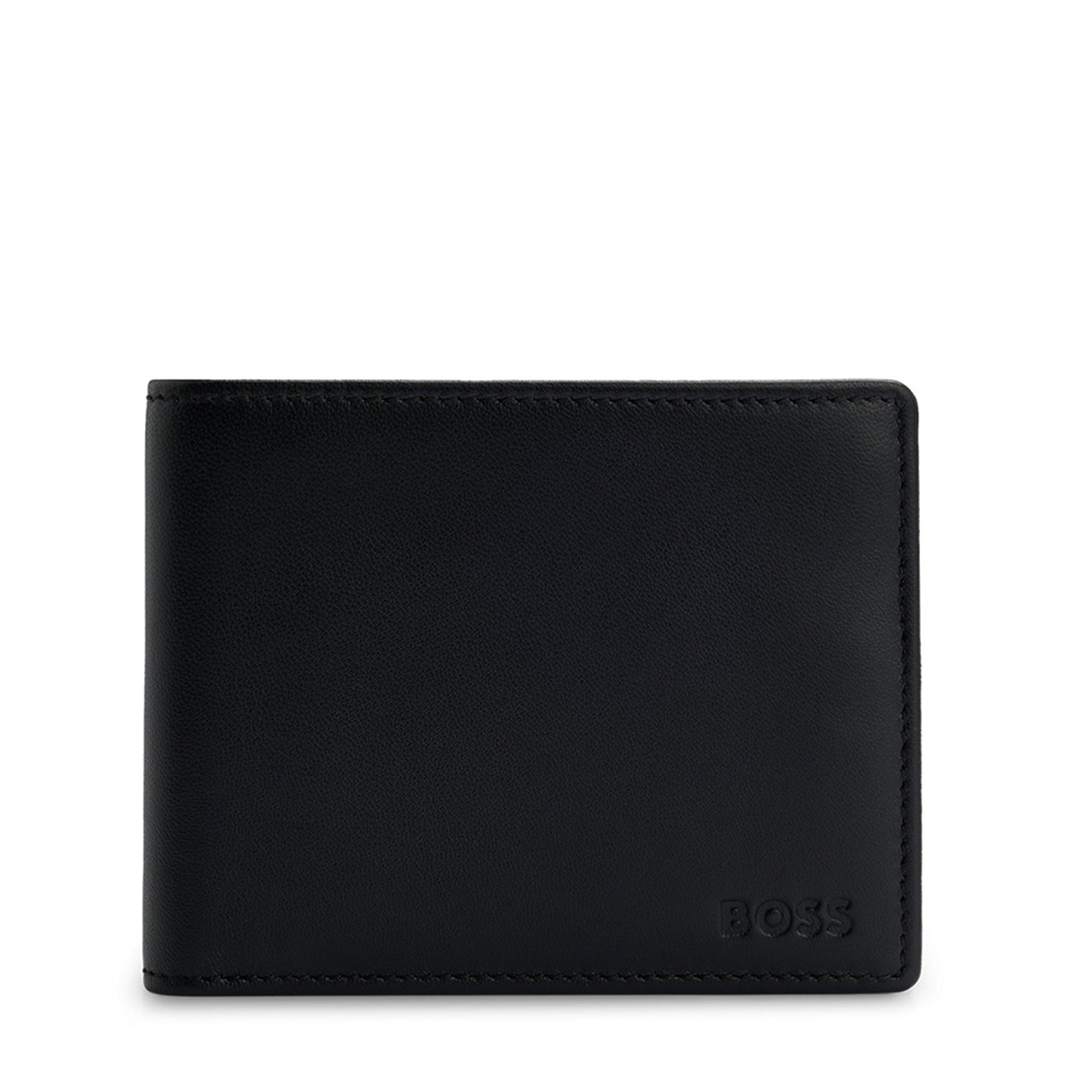 BOSS_Asolo-Wallet_50470459-001_black BOSS Asolo Wallet