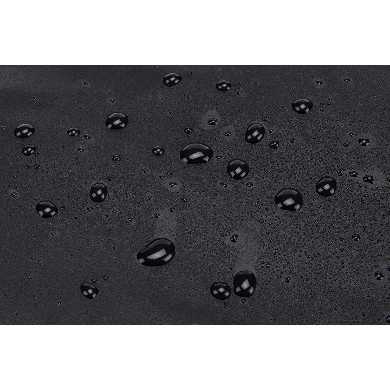 Thule_Chasm-90l-Duffle-3204417-black-14