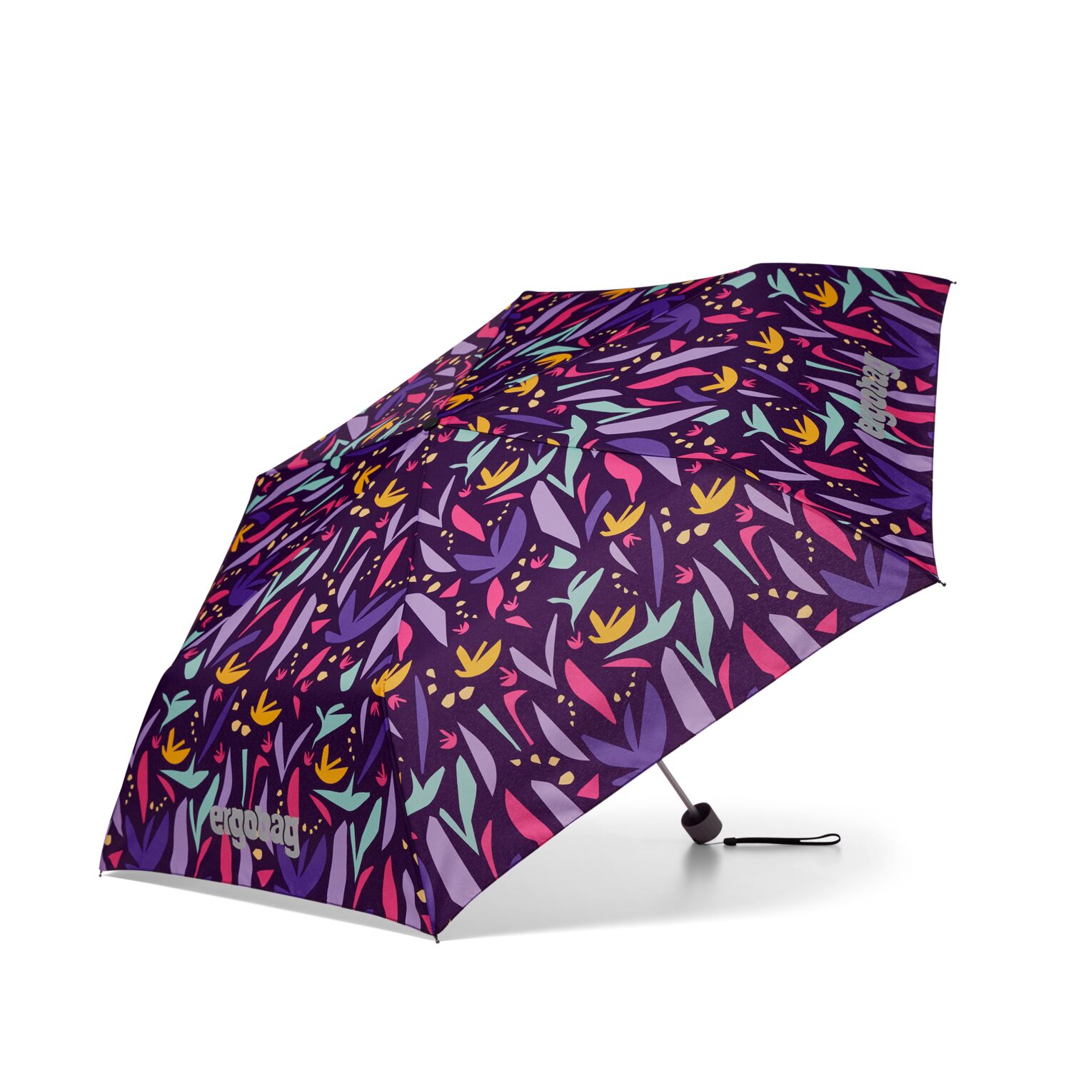 ergobag Regenschirm ergobag Regenschirm