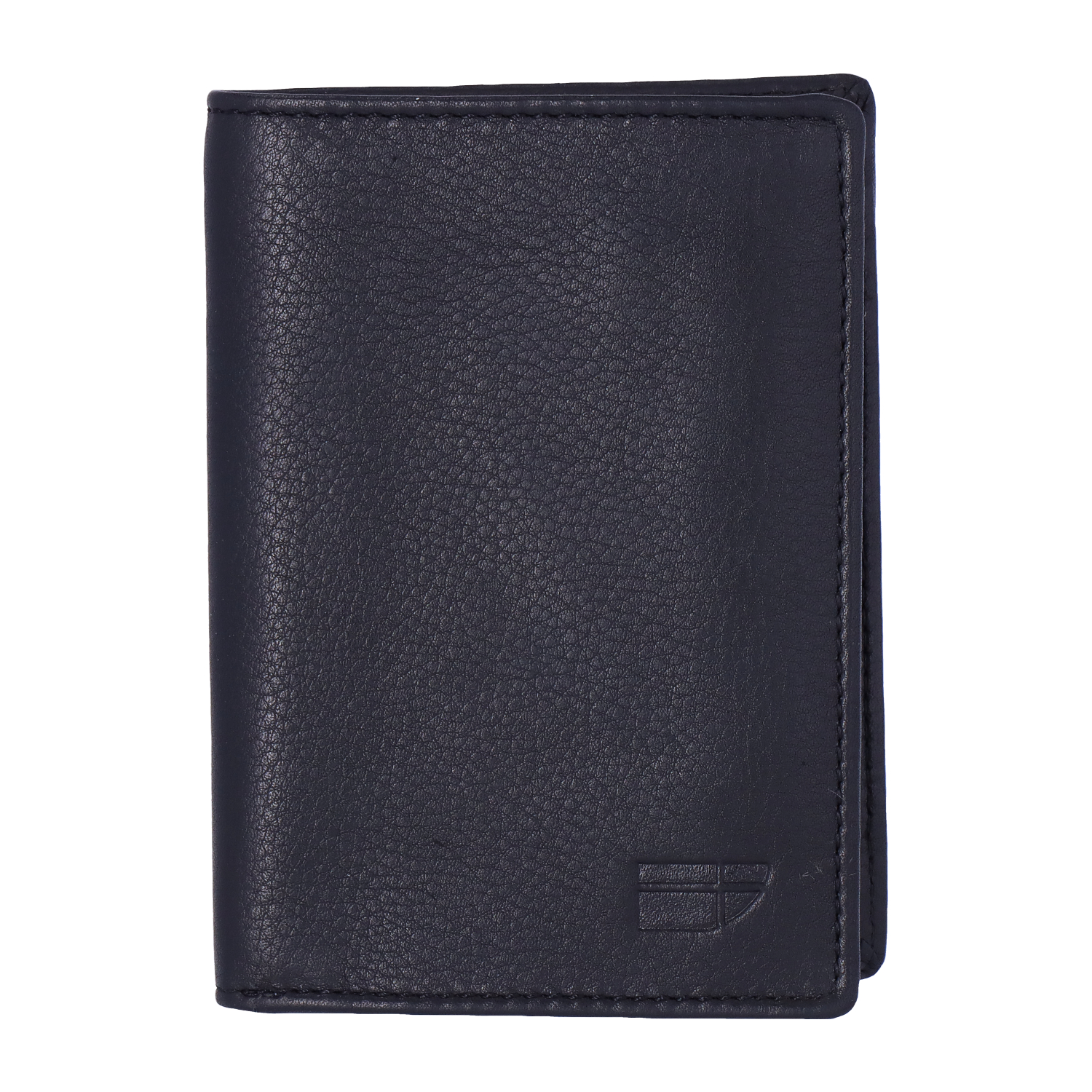 von Cronshagen Gladsaxe von Cronshagen Gladsaxe