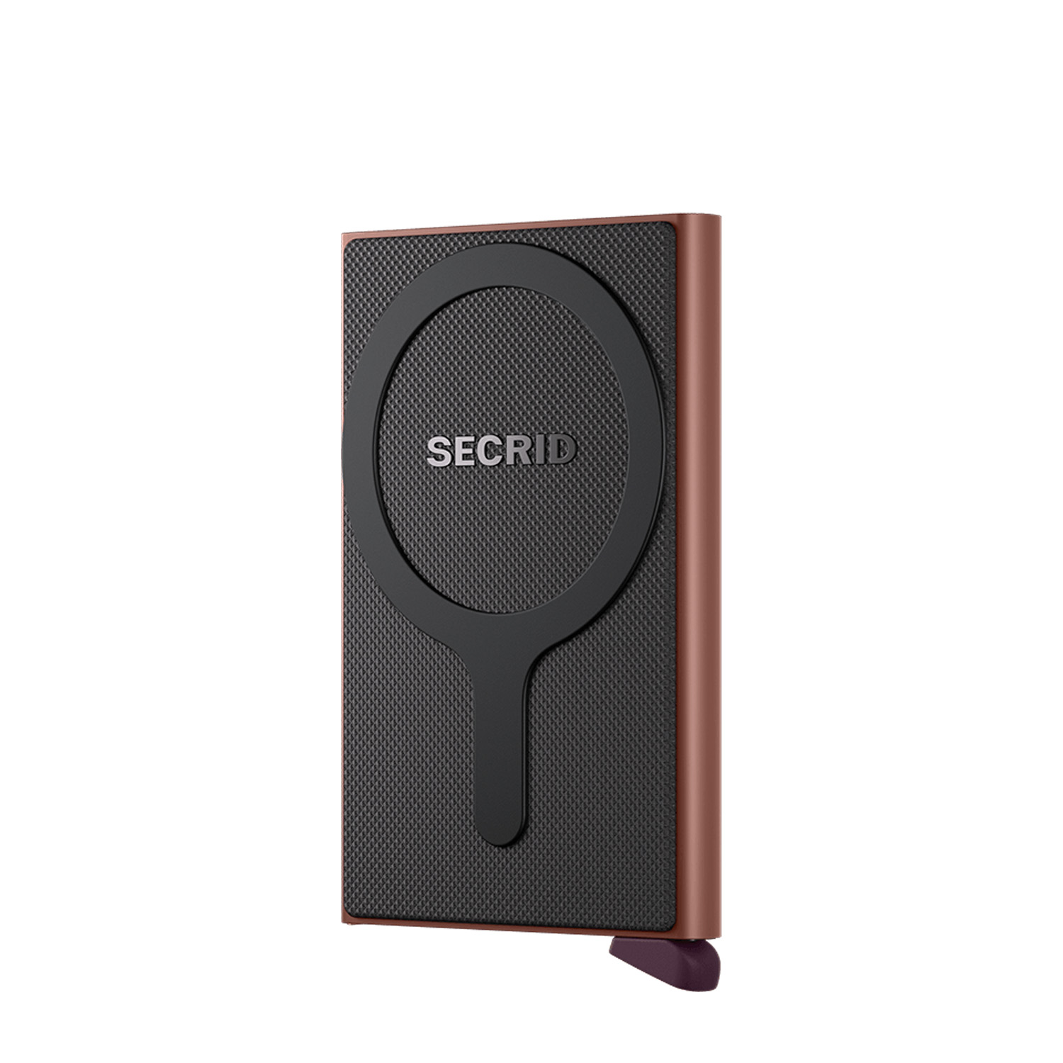 Secrid Cardprotector for Magsafe Secrid Cardprotector for Magsafe
