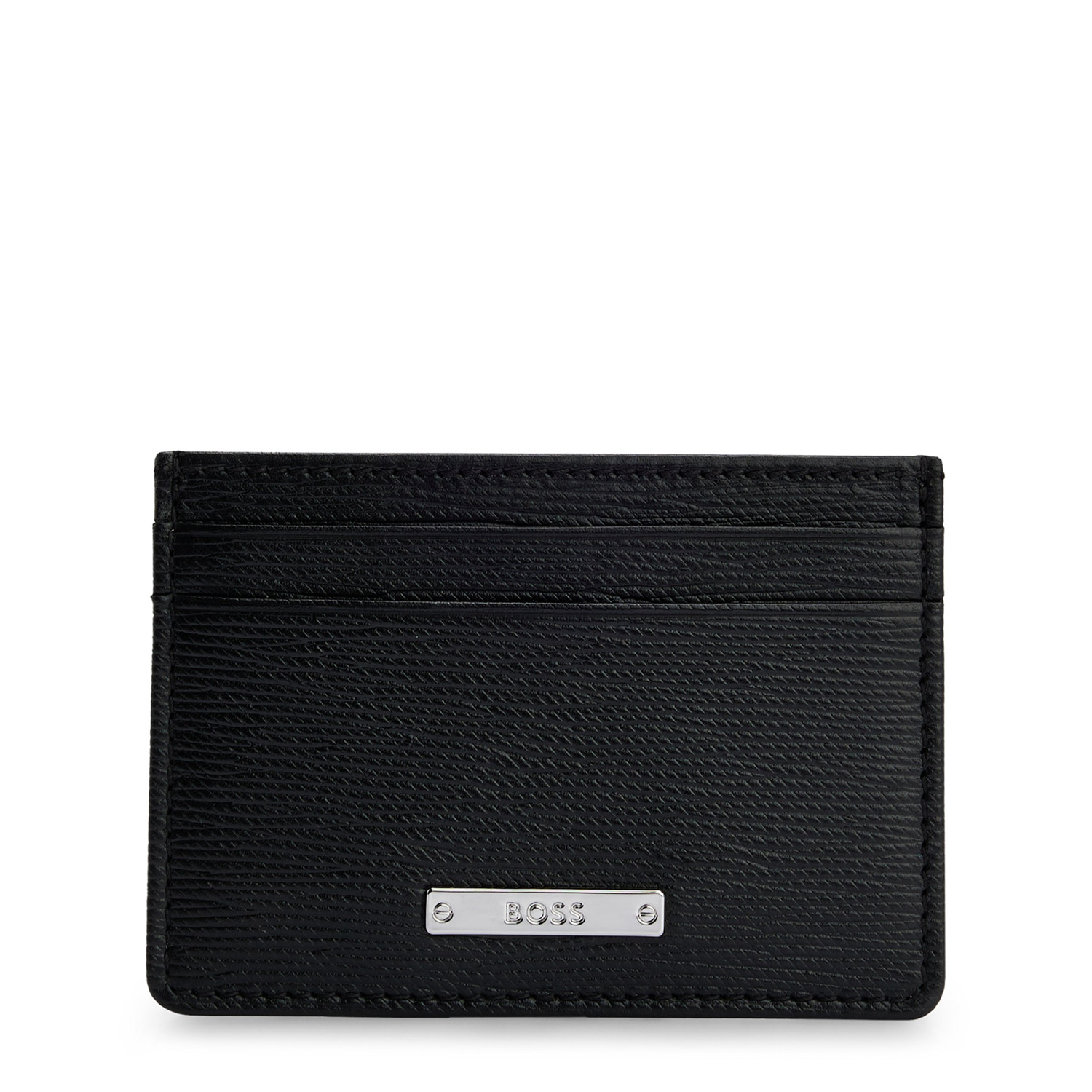 BOSS_Gallery-A-S-Card-Holder_50470473-100_black BOSS Gallery A S Card Holder