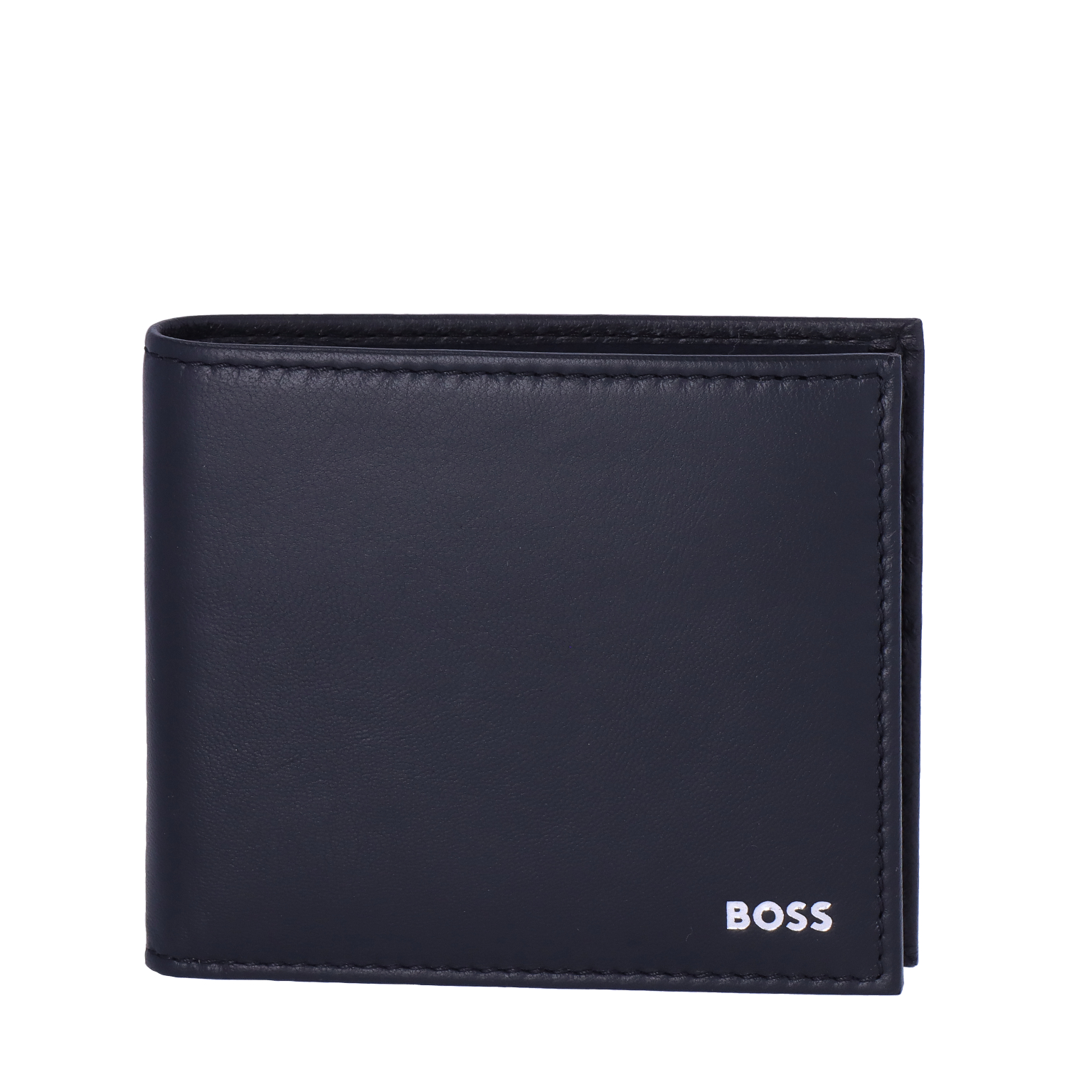 BOSS Randy N 8CC Wallet BOSS Randy N 8CC Wallet