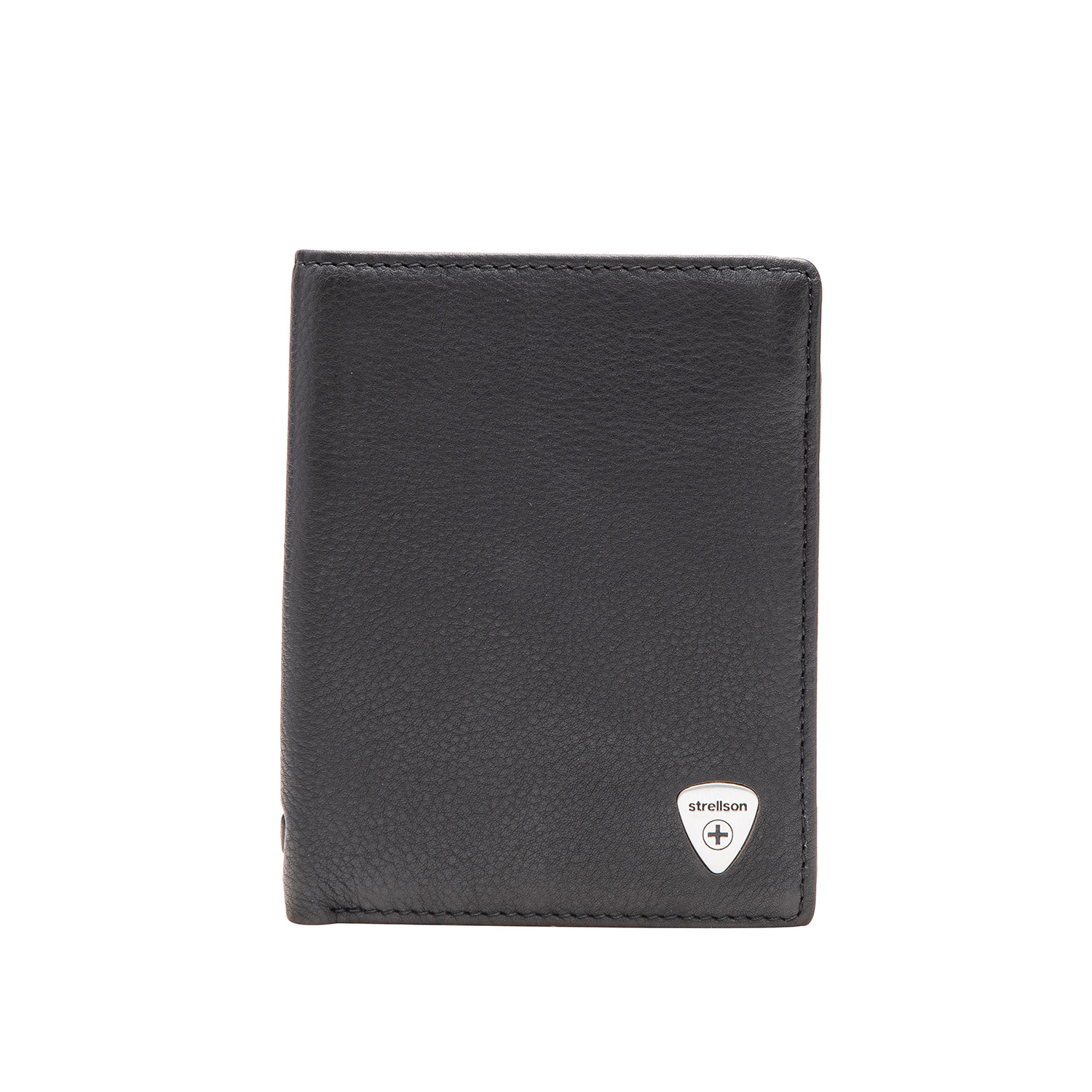 strellson_4010001044_900_1 Strellson Harrison Pierce Billfold V8
