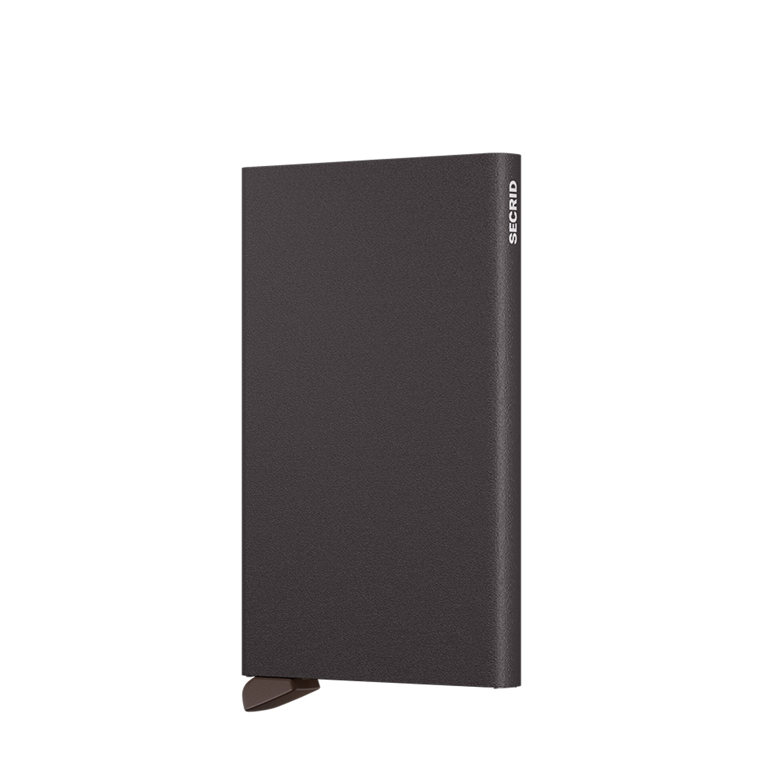 Secrid Cardprotector Powder Secrid Cardprotector Powder