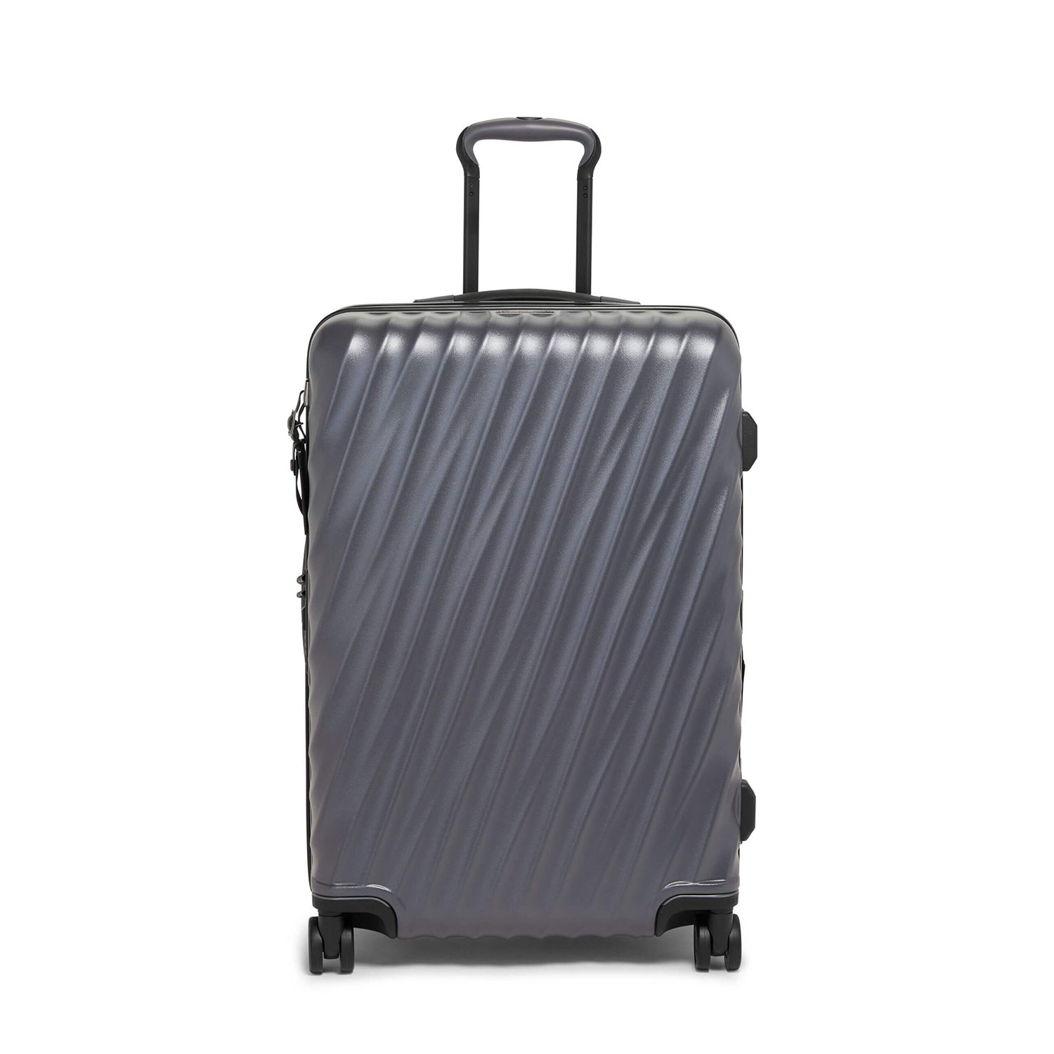 TUMI_19-DEGREE-Short-Trip-Expandable-4-Wheel-P-C-147678-T530_grey-texture-1