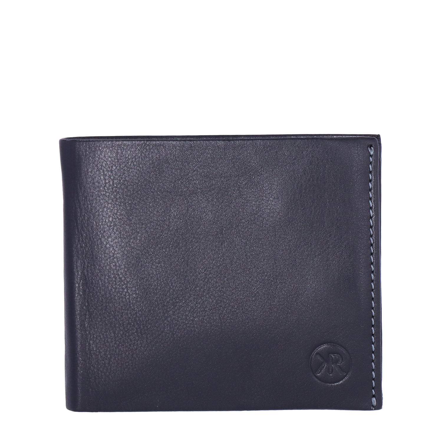 KENO-RADA-BWR-Lyon_85B-003_black_1 KENORADA BWR Lyon