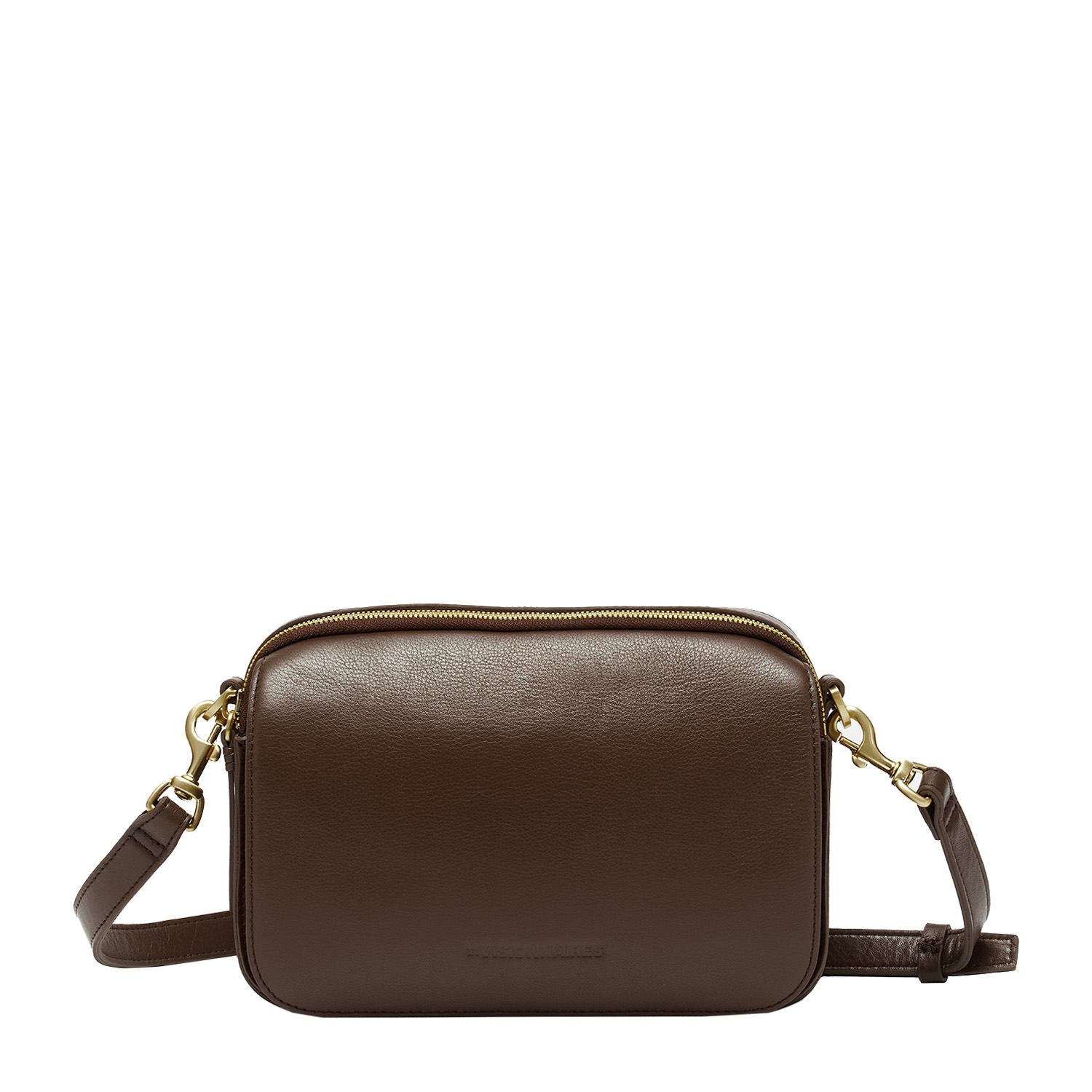 les visionnaires Emily ESSENTIAL SILKY