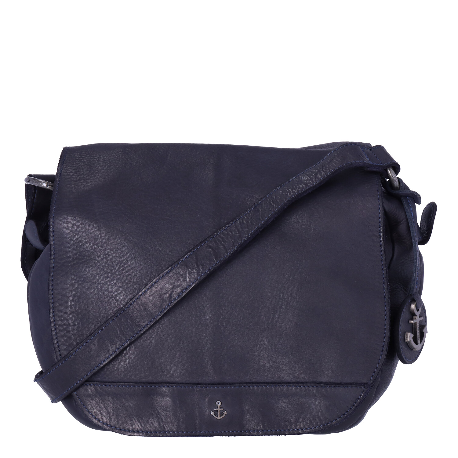 Harbour-2nd-Lotta-2__midnight-navy_1 Harbour 2nd Lotta