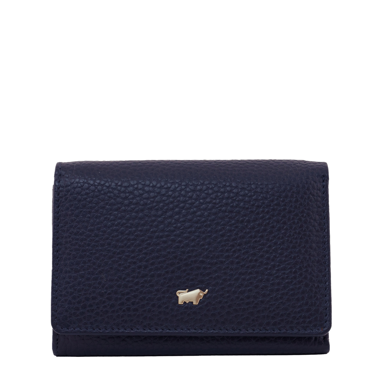 Braun Büffel ASTI Geldbörse S 11CS Braun Büffel ASTI Geldbörse S 11CS