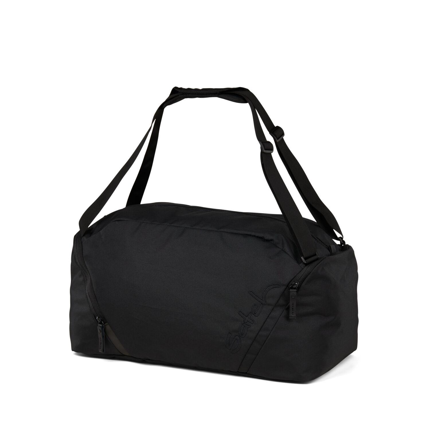 satch Sporttasche Skandi Style satch Sporttasche Skandi Style