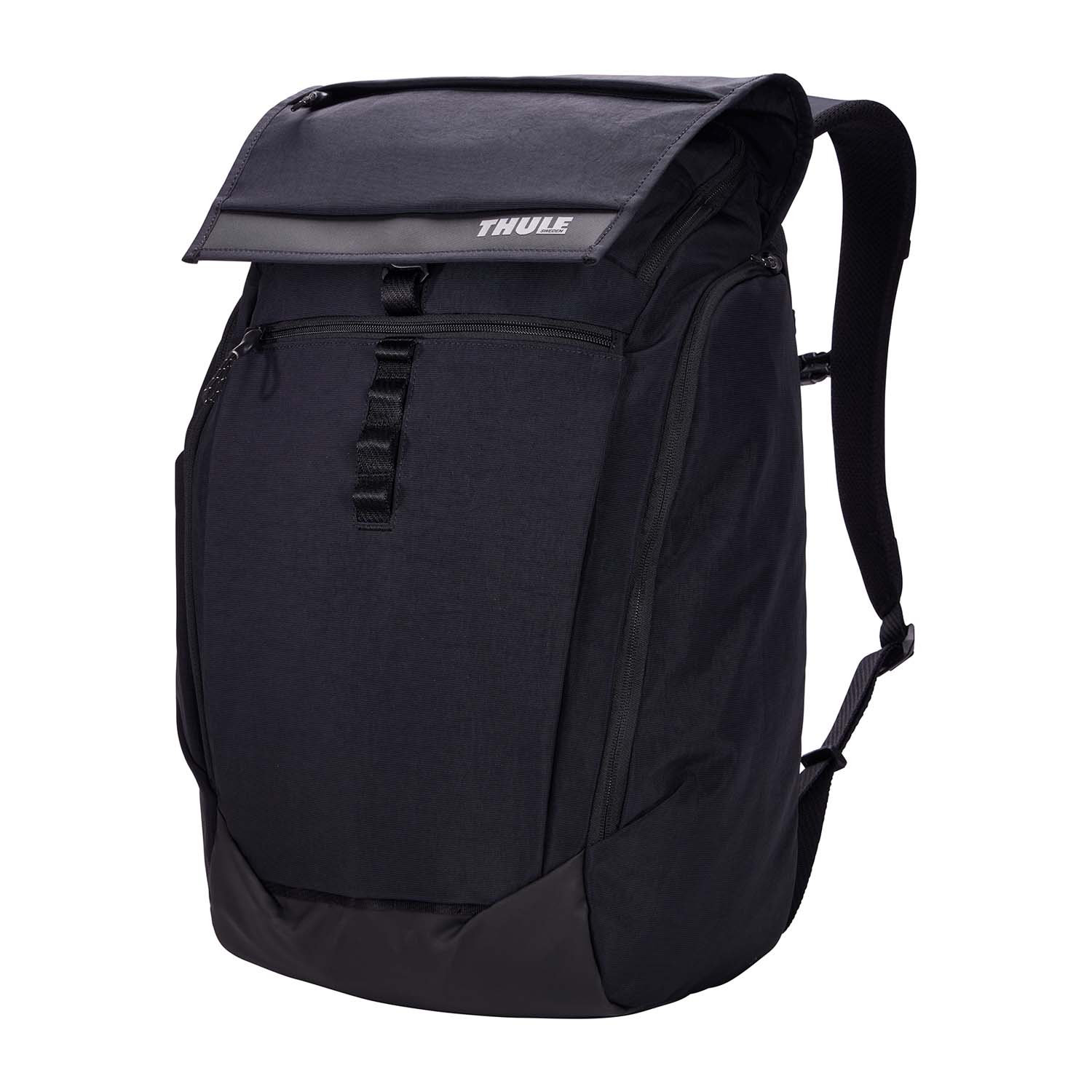Thule_Paramount-Backpack-27l-3205014-black-4