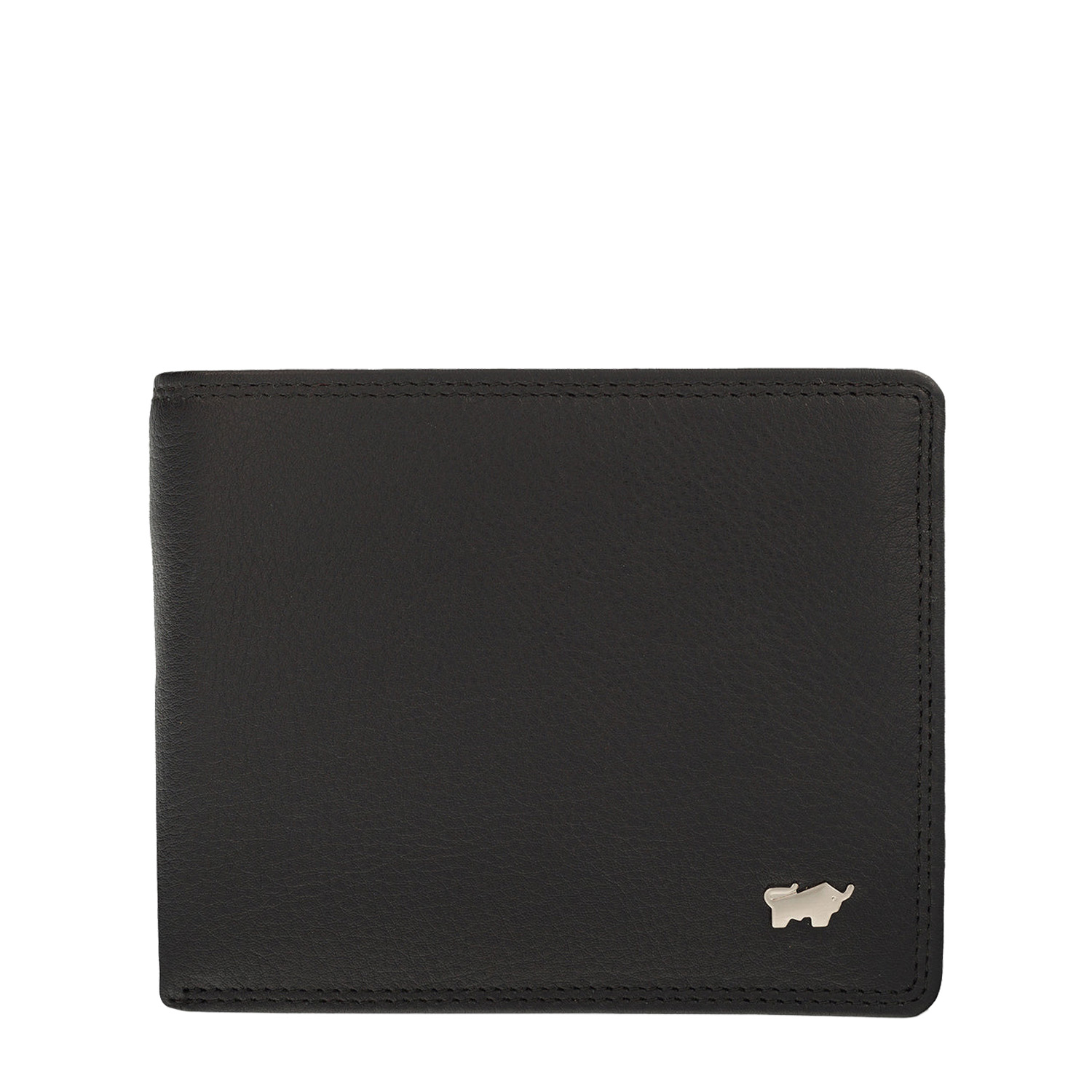 Braun Büffel Golf RFID Geldbörse 8CS Braun Büffel Golf RFID Geldbörse 8CS