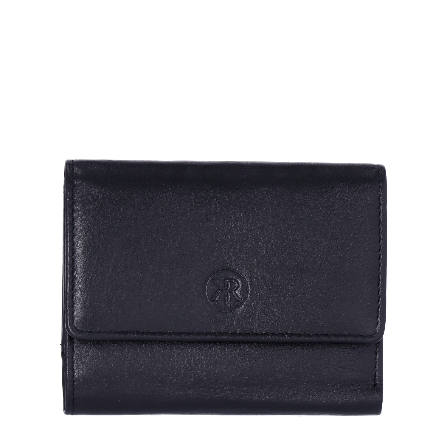 KENO-RADA-R-W-Waidhofen_SW1005514_black_1 KENORADA R&W Waidhofen