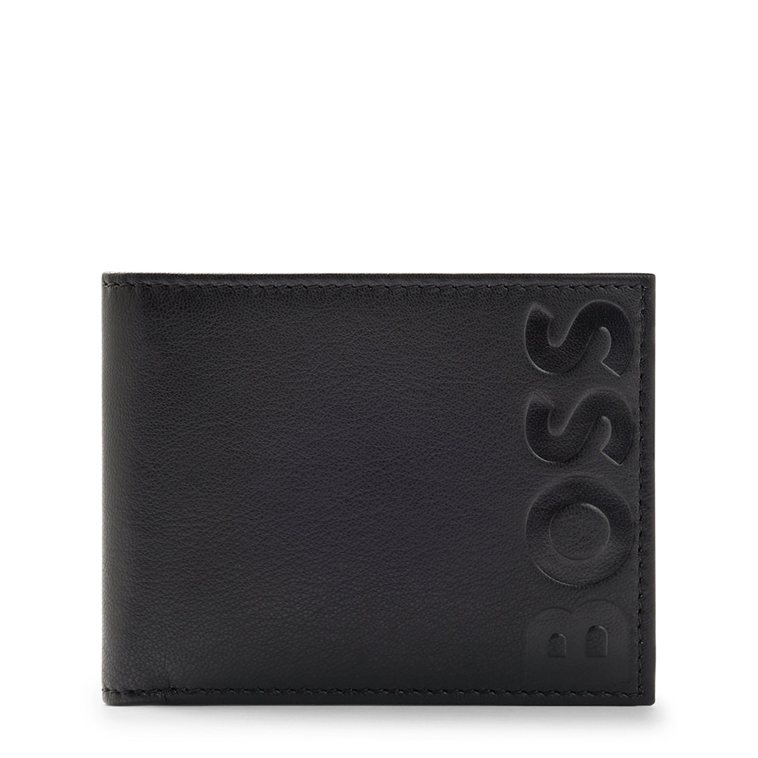 BOSS_Big-BB-6CC-Wallet_50470784-100_black BOSS Big BB 6CC Wallet