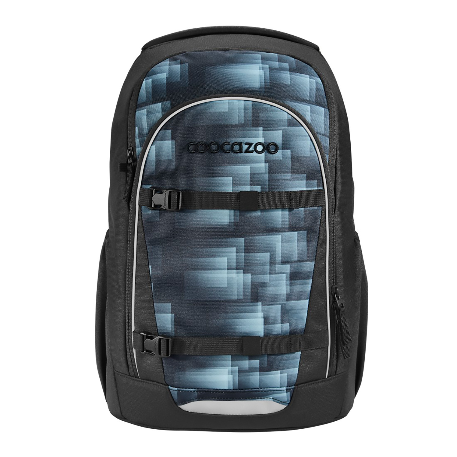 coocazoo Rucksack EVERY coocazoo Rucksack EVERY