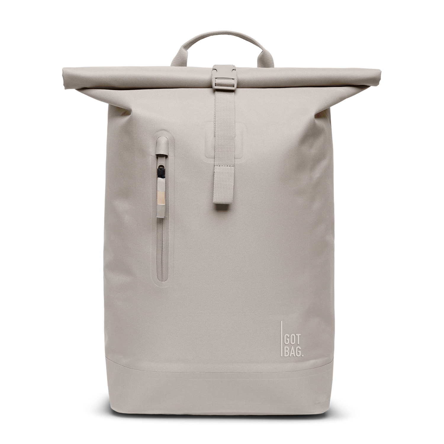 GOT BAG Rolltop Lite 2.0 GOT BAG Rolltop Lite 2.0