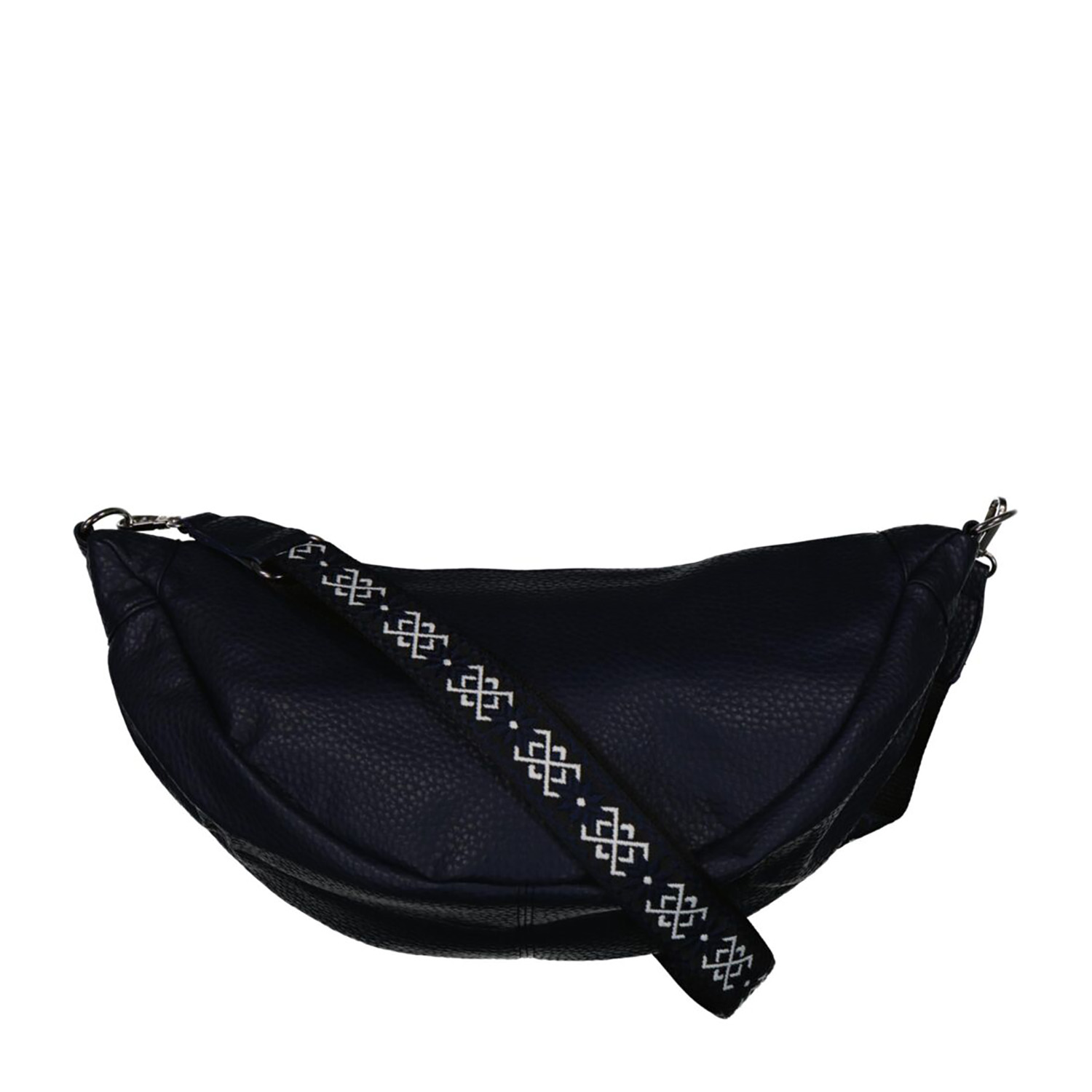 Travel'N'Meet Moonbag L Travel'N'Meet Moonbag L
