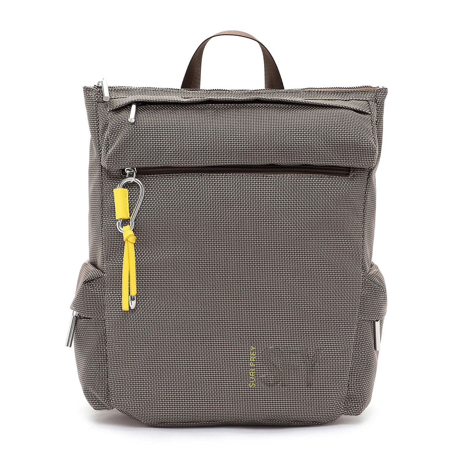 Suri Frey SFY SURI Sports Marry Cityrucksack groß